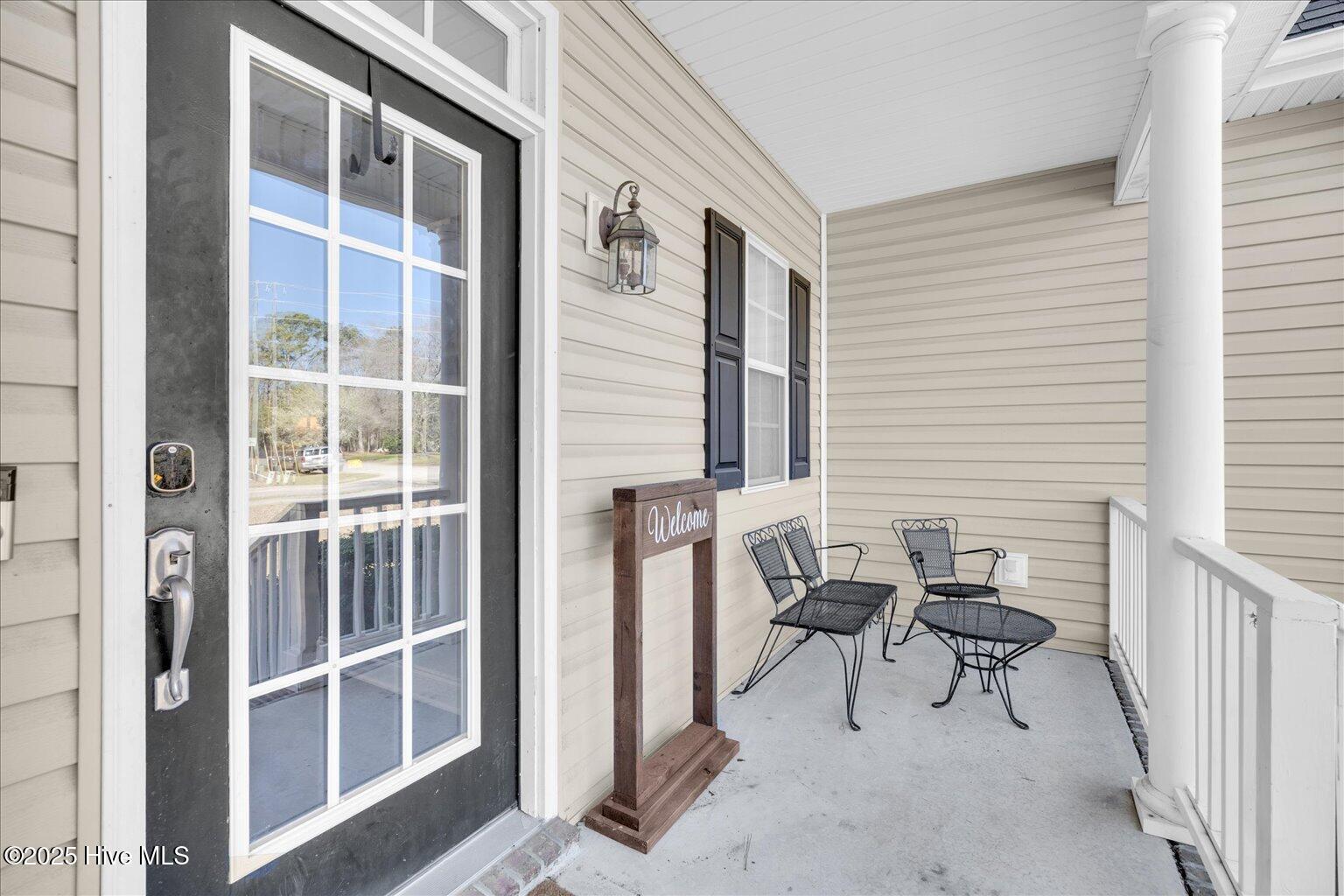 916 Sloop Point Loop Road Property Photo 10