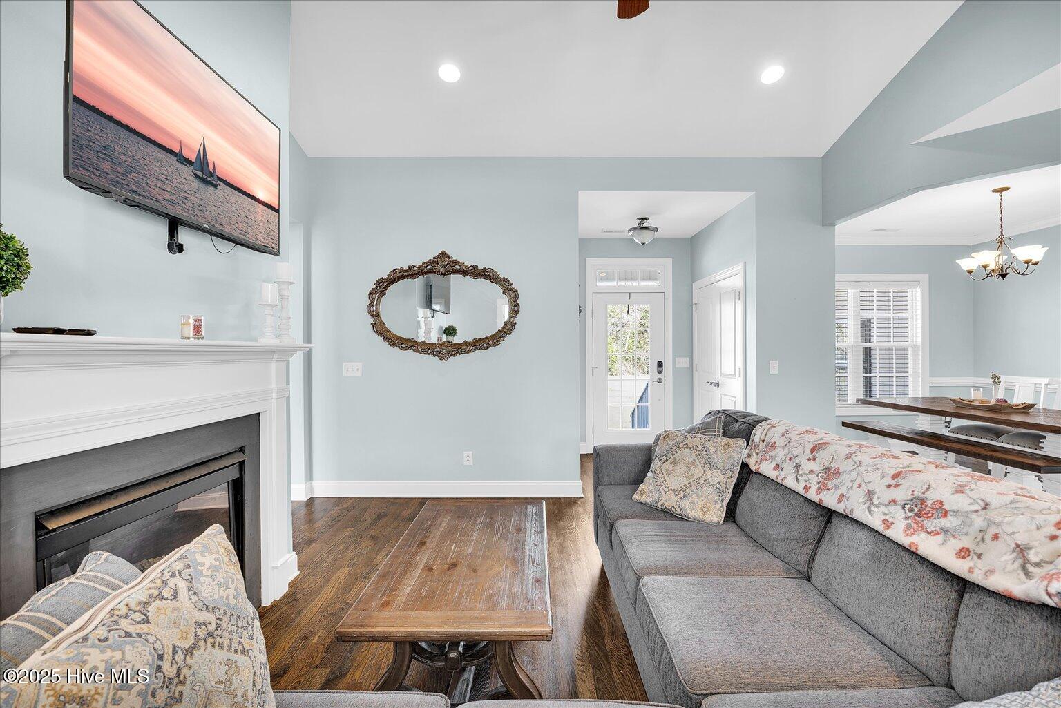 916 Sloop Point Loop Road Property Photo 14