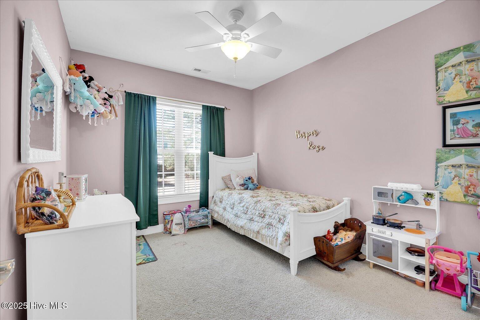 916 Sloop Point Loop Road Property Photo 30