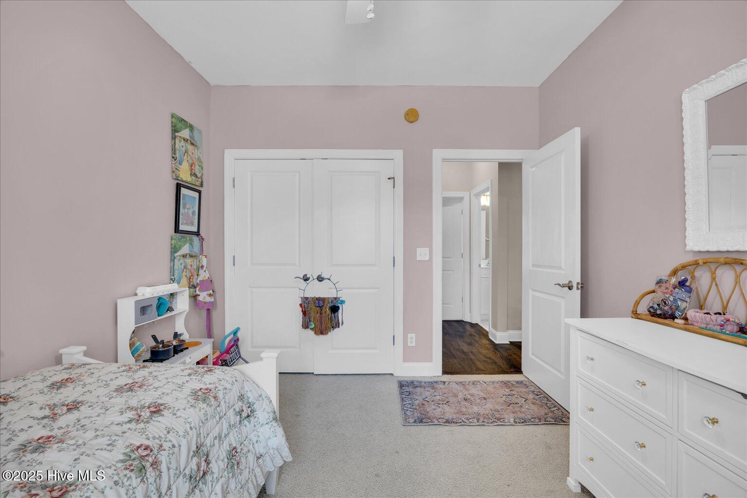 916 Sloop Point Loop Road Property Photo 31