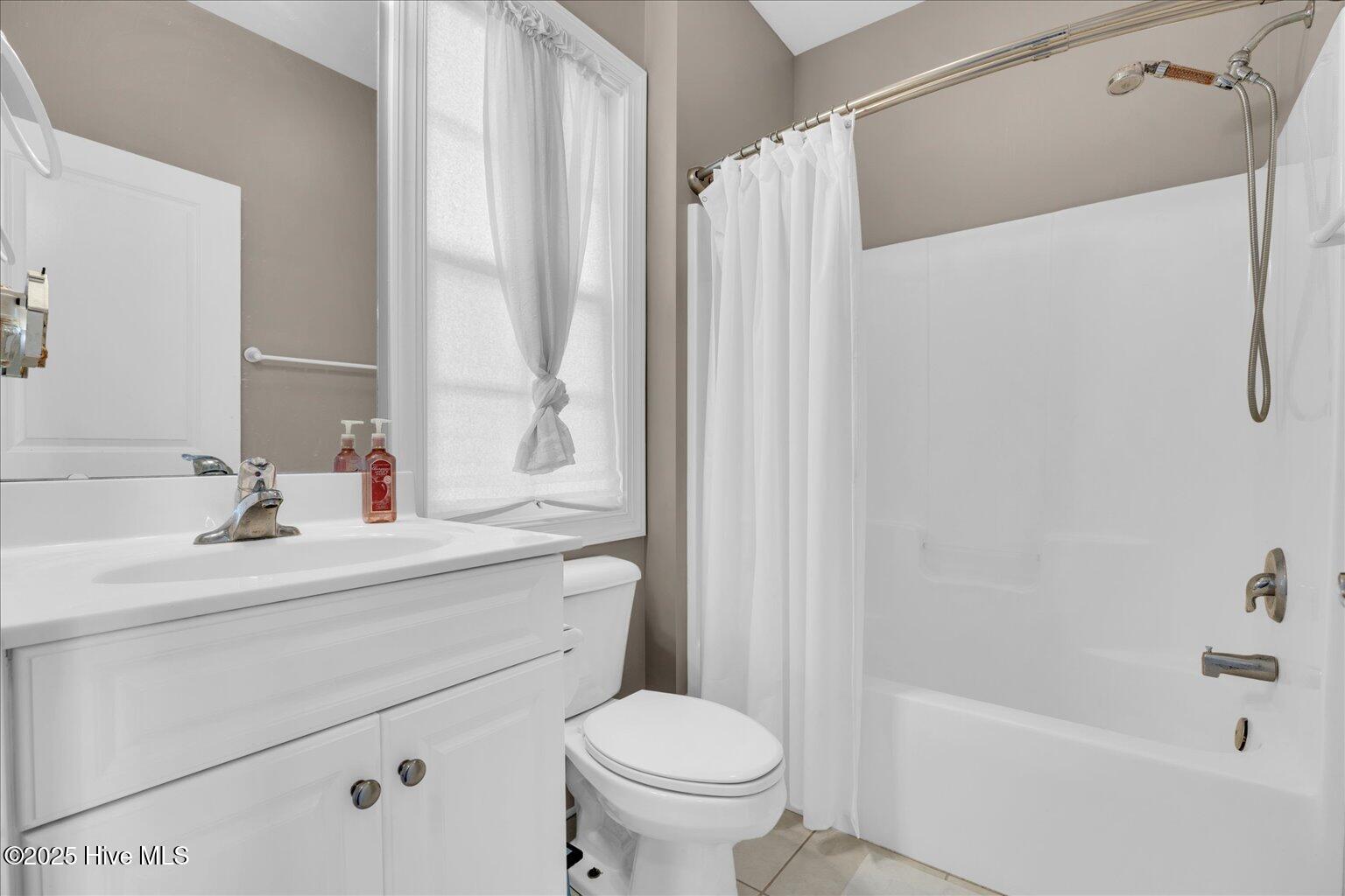 916 Sloop Point Loop Road Property Photo 32