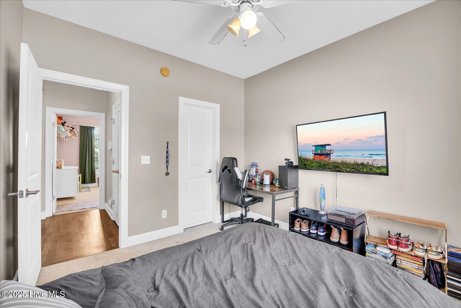 916 Sloop Point Loop Road Property Photo 35