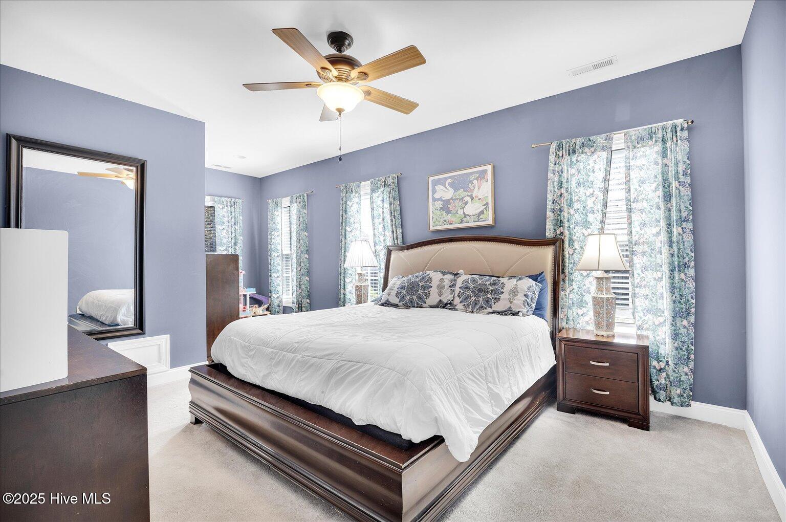 916 Sloop Point Loop Road Property Photo 38