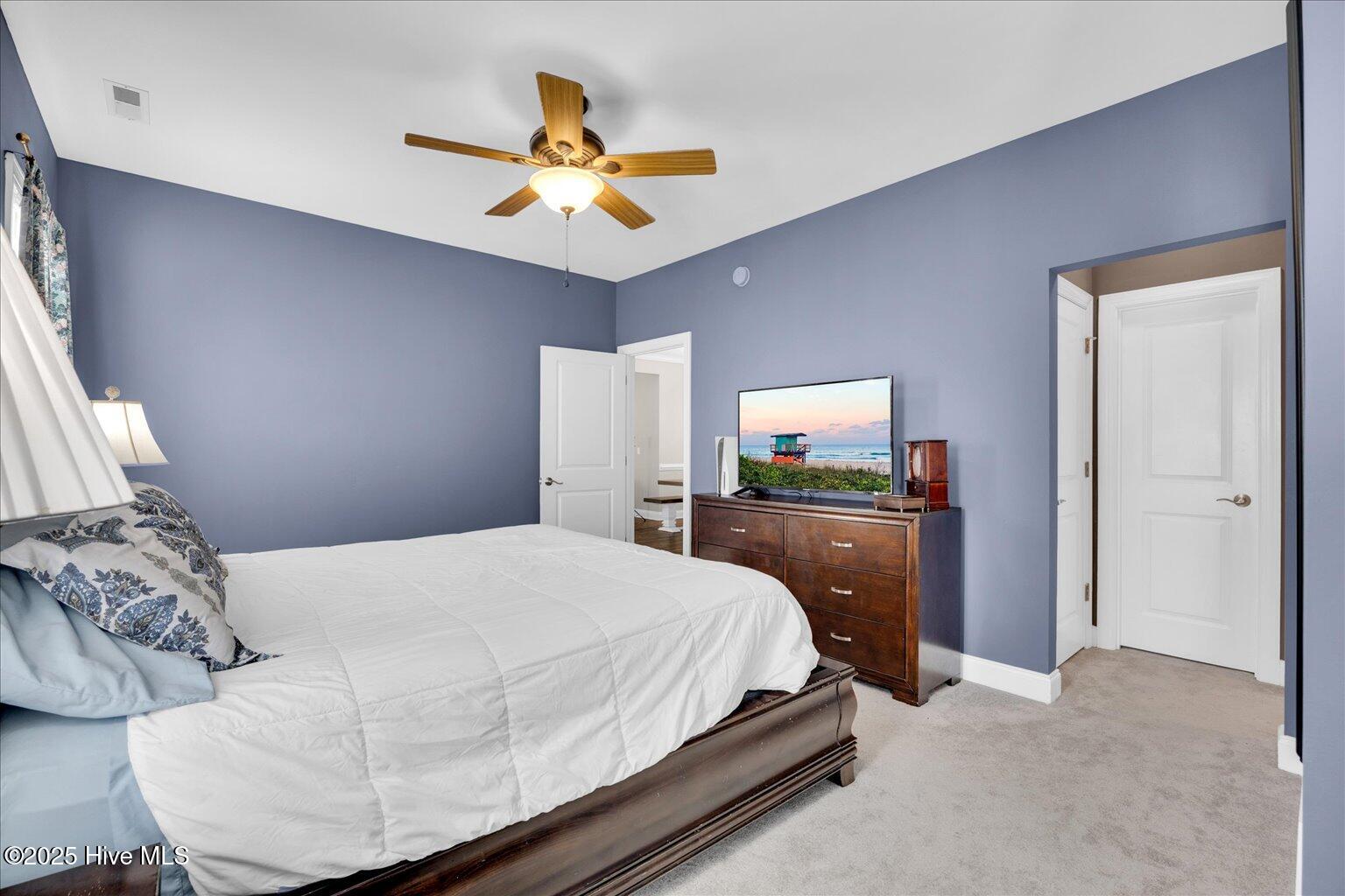 916 Sloop Point Loop Road Property Photo 40