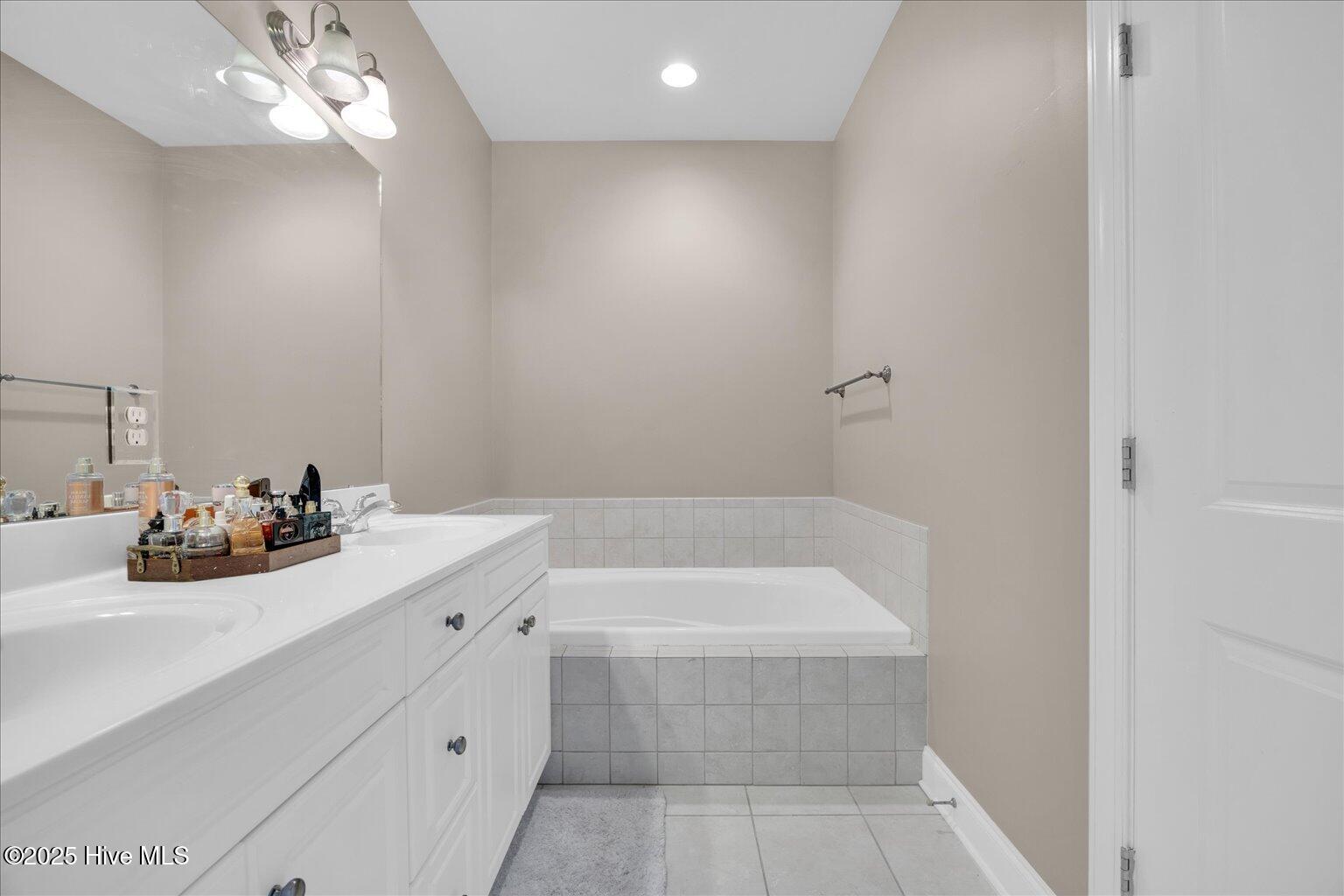 916 Sloop Point Loop Road Property Photo 42