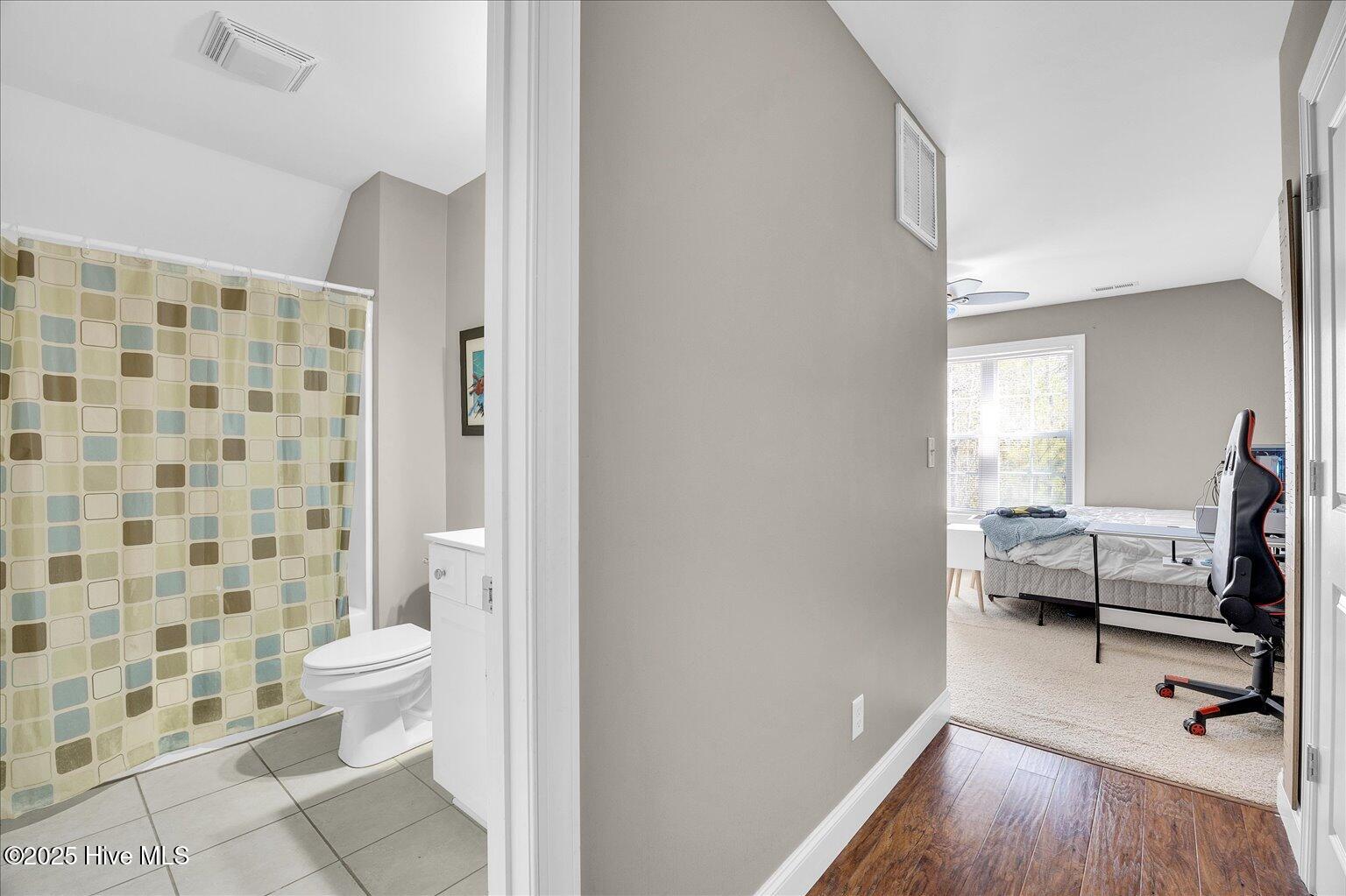 916 Sloop Point Loop Road Property Photo 48