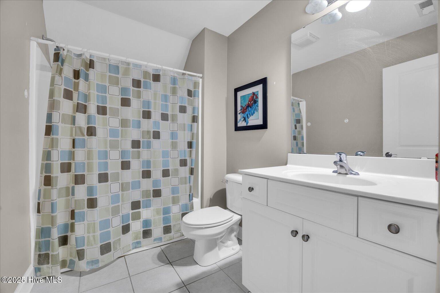 916 Sloop Point Loop Road Property Photo 49