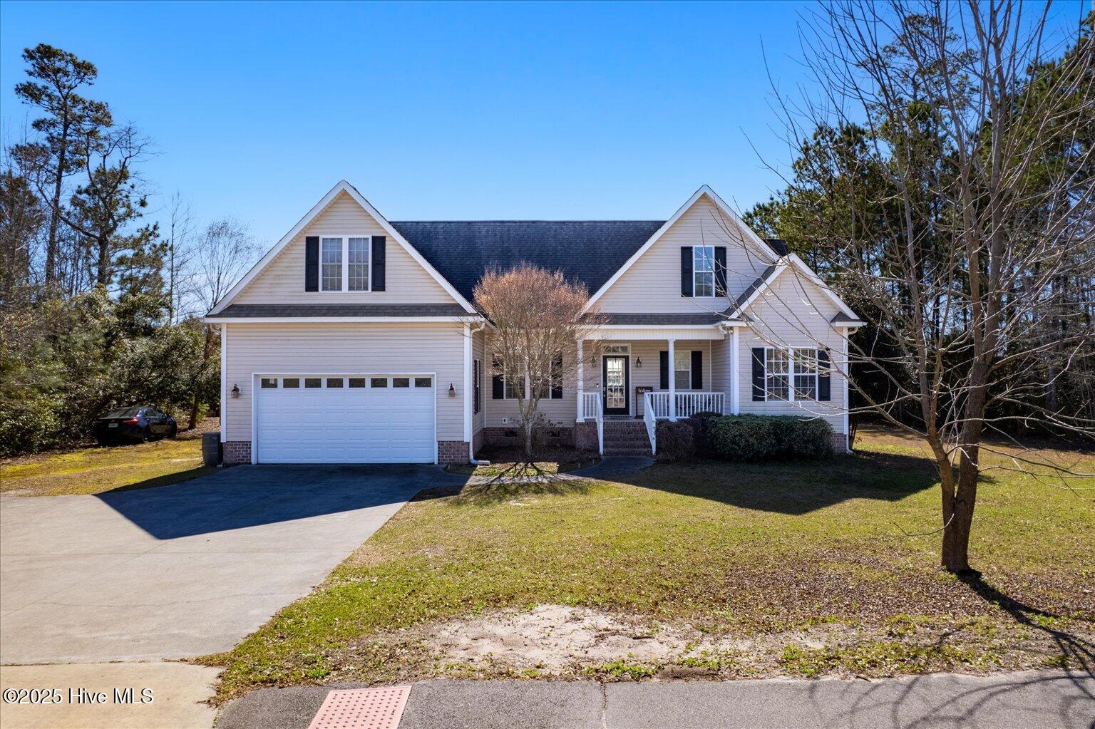 916 Sloop Point Loop Road Property Photo 50