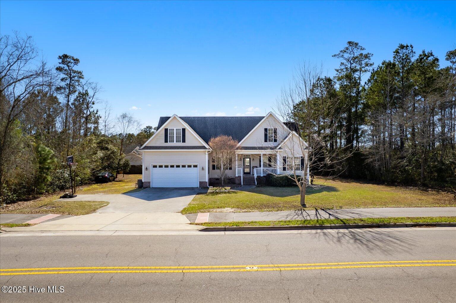 916 Sloop Point Loop Road Property Photo 51