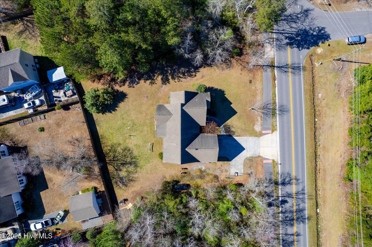916 Sloop Point Loop Road Property Photo 52