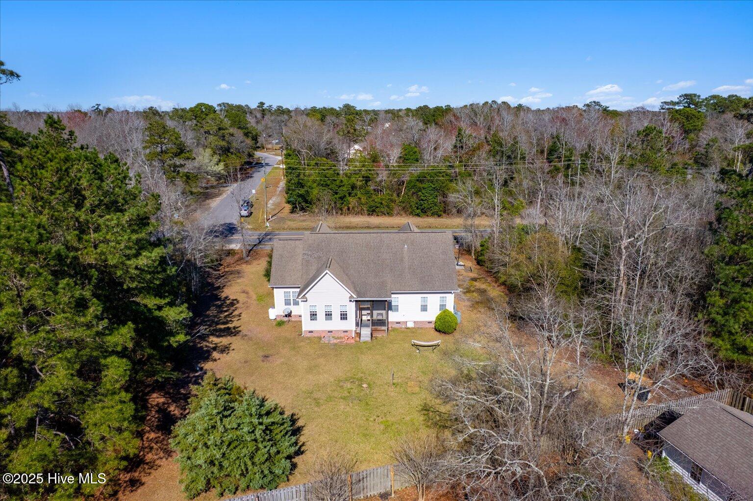 916 Sloop Point Loop Road Property Photo 53