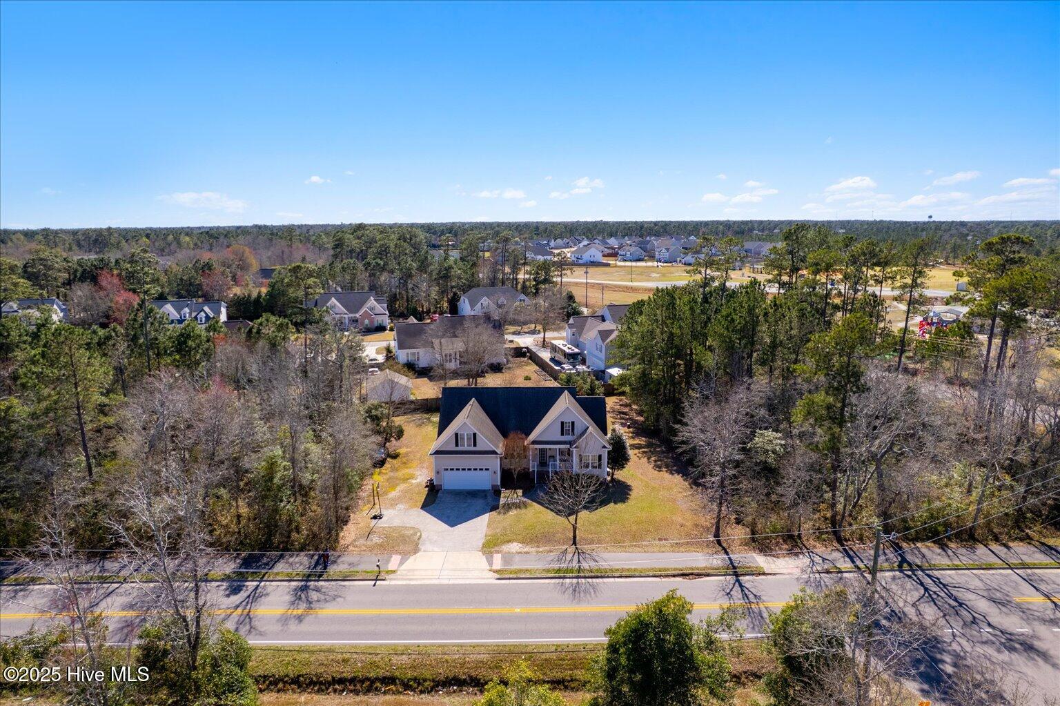 916 Sloop Point Loop Road Property Photo 55