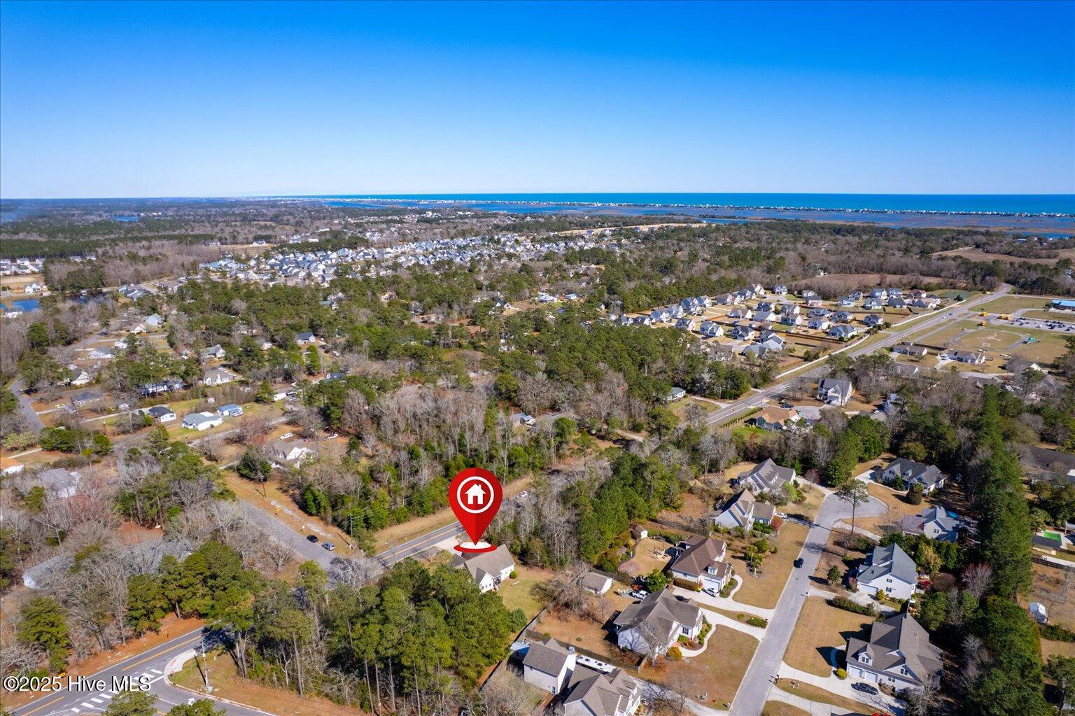 916 Sloop Point Loop Road Property Photo 56