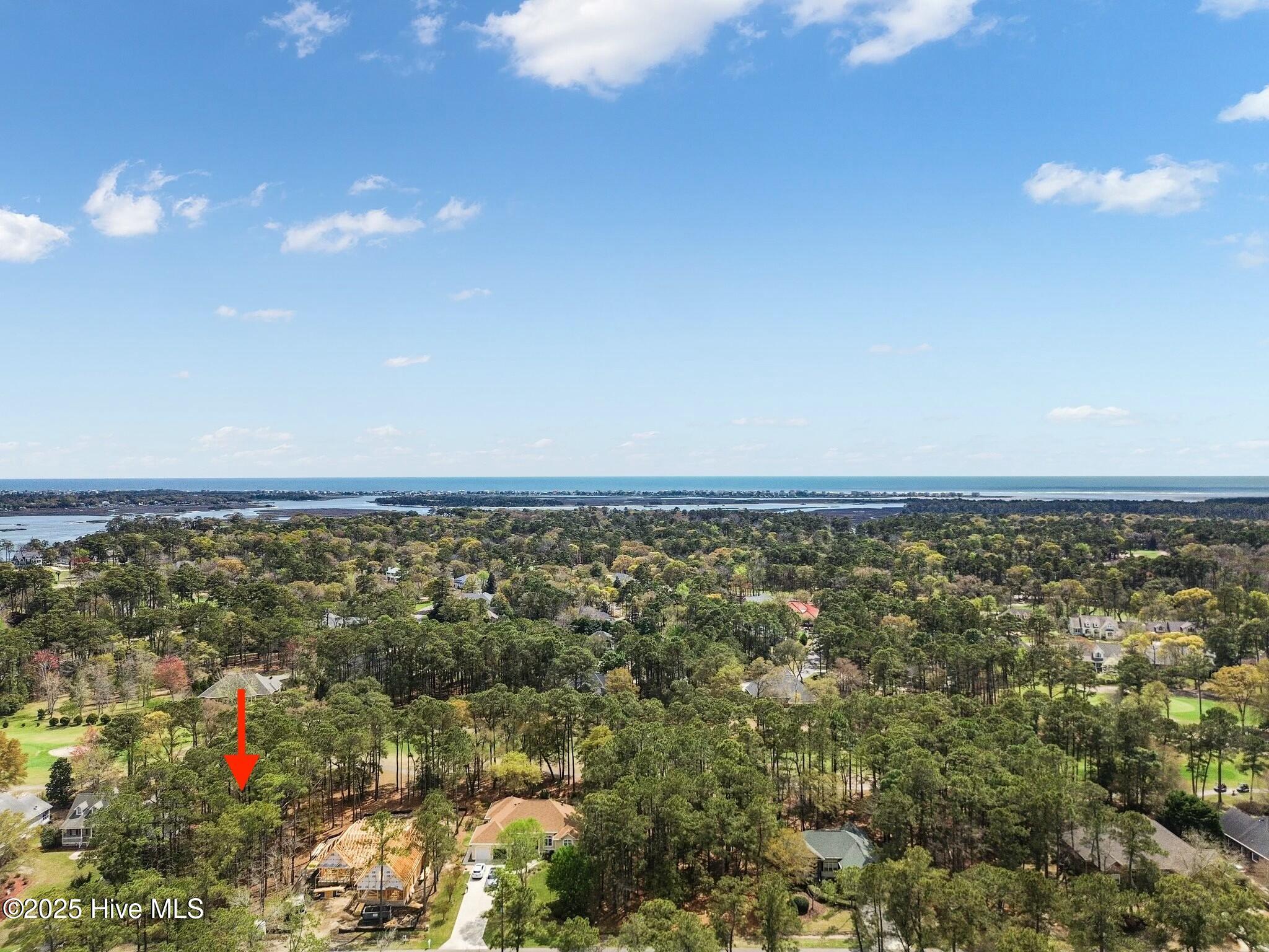 359 Genoes Point Road Property Photo 4