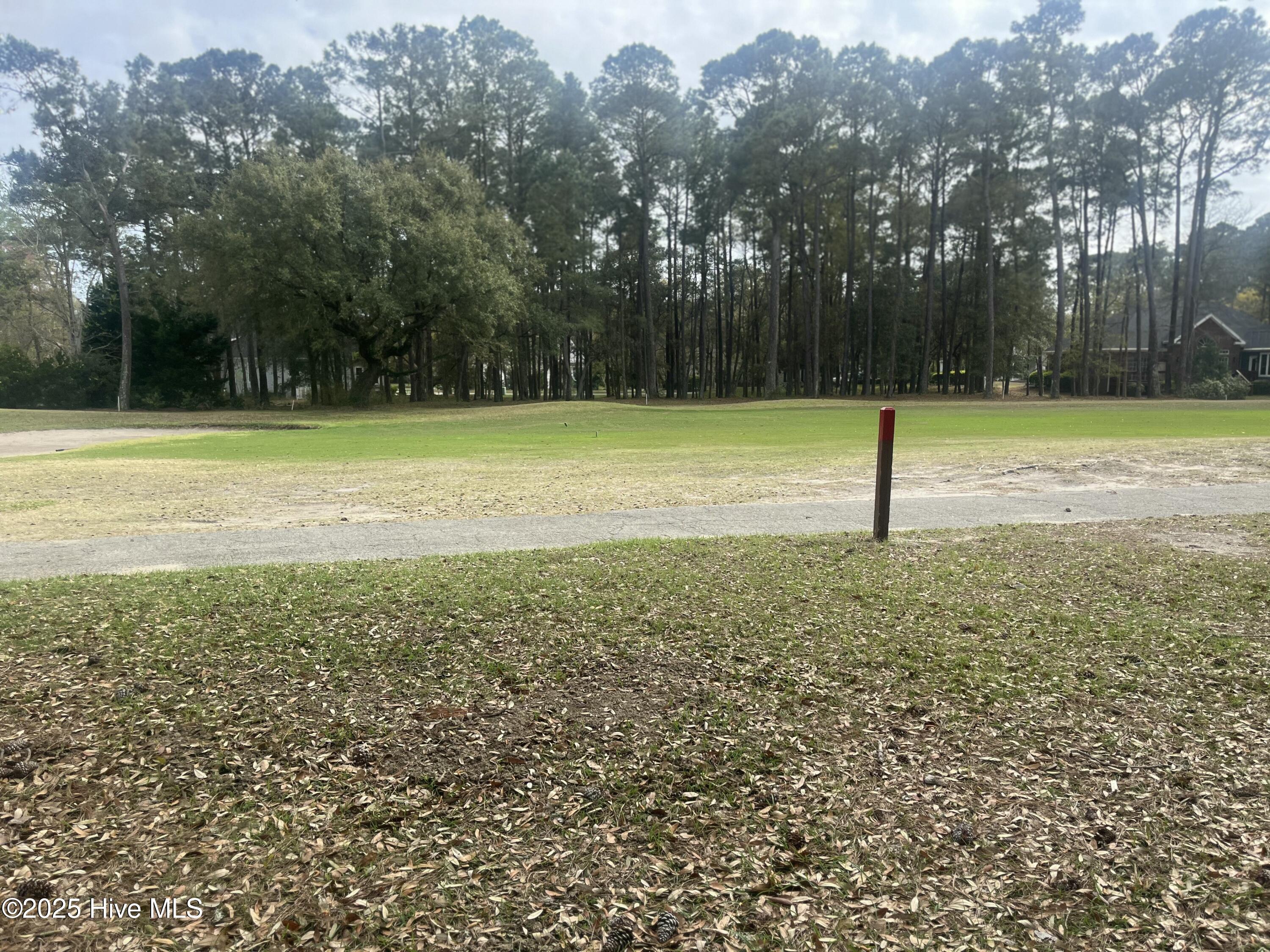 359 Genoes Point Road Property Photo 5