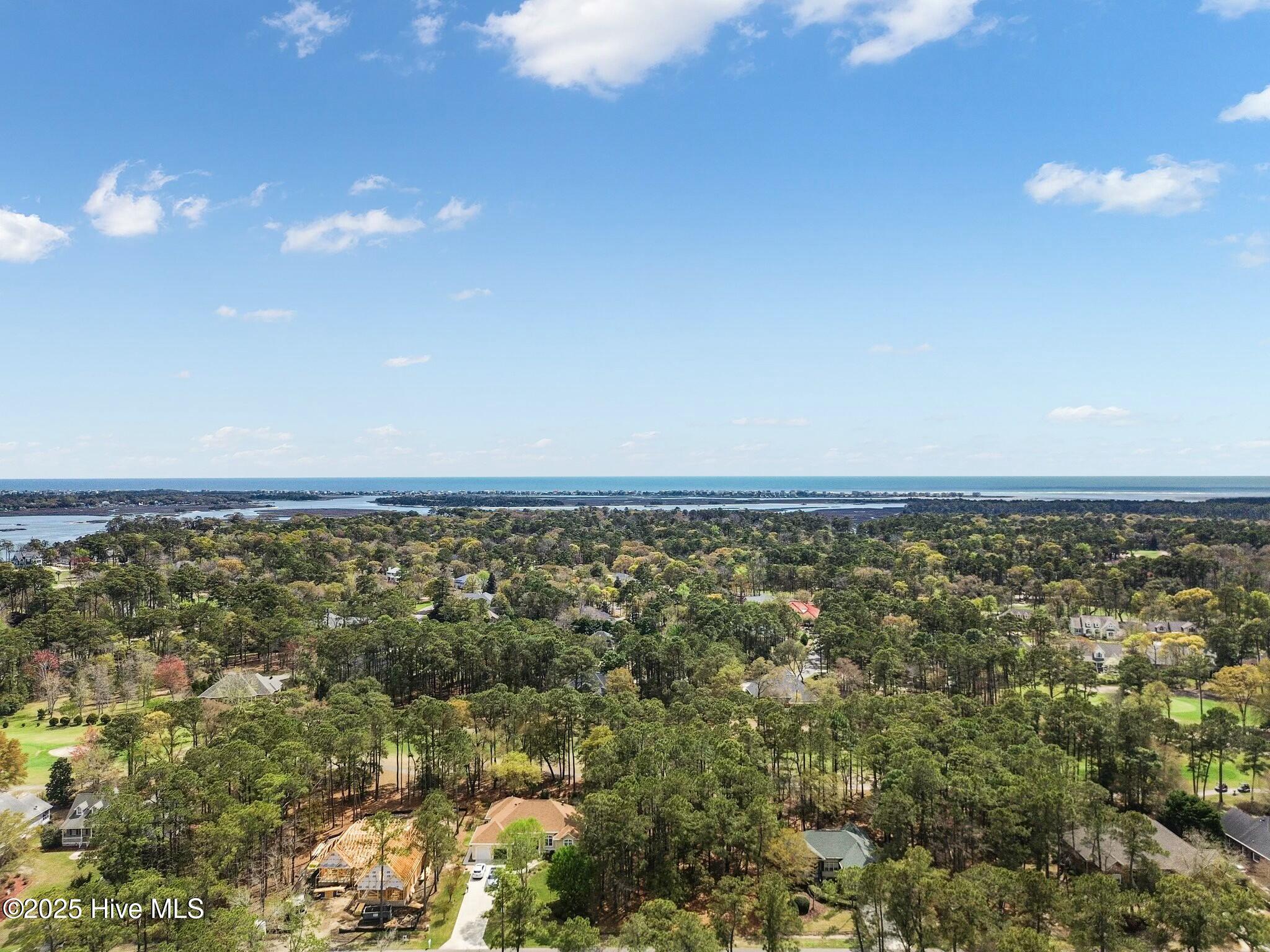 359 Genoes Point Road Property Photo 7