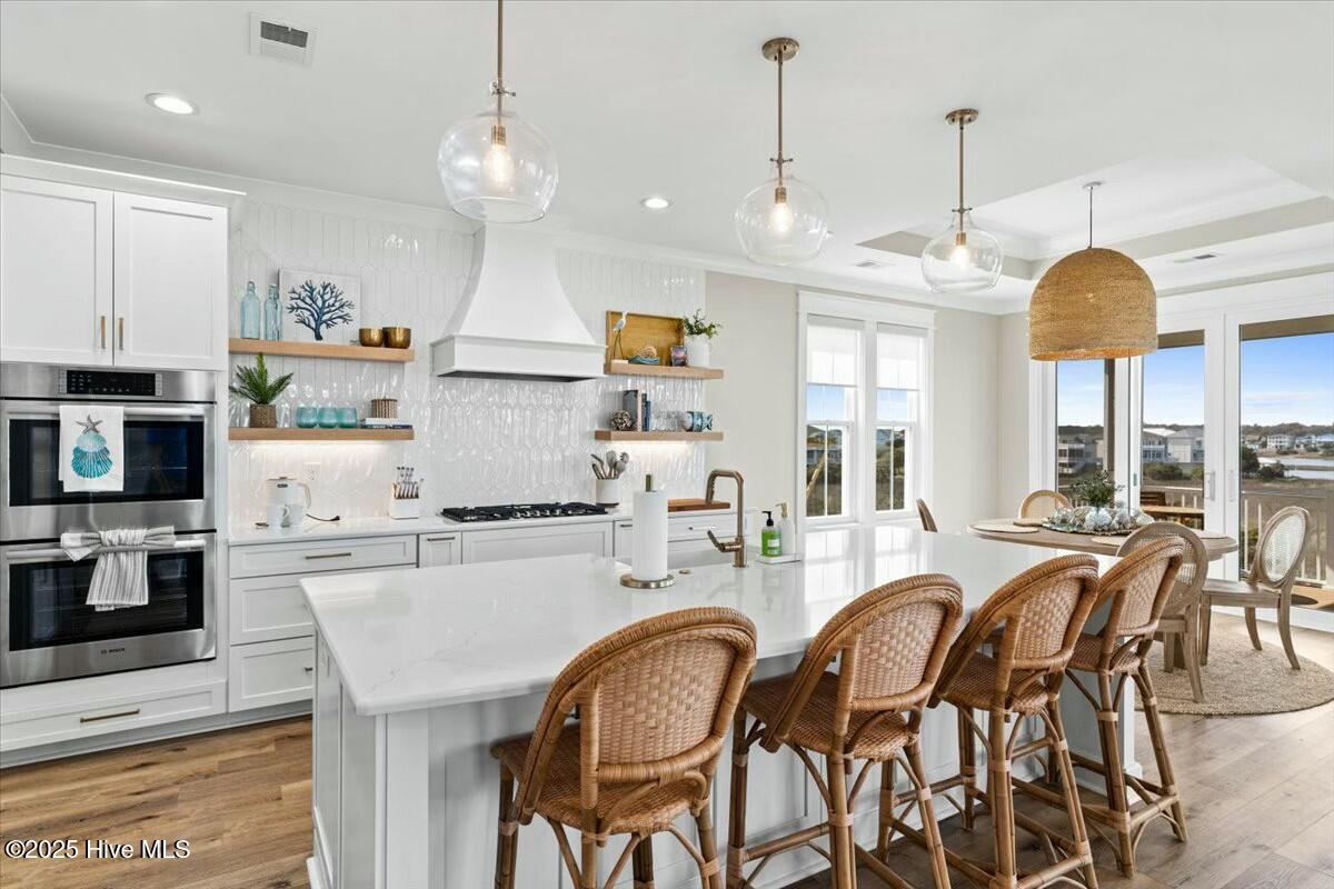 13 Moore Street Property Photo 7