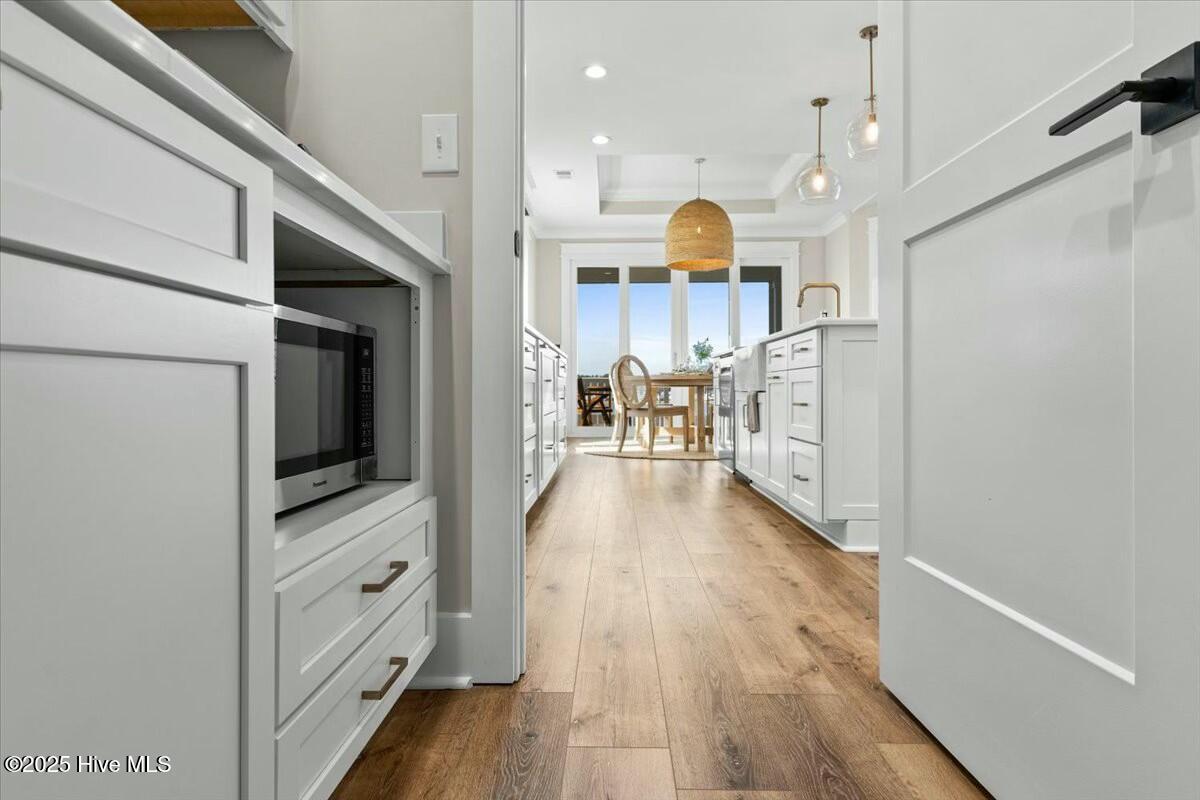 13 Moore Street Property Photo 10