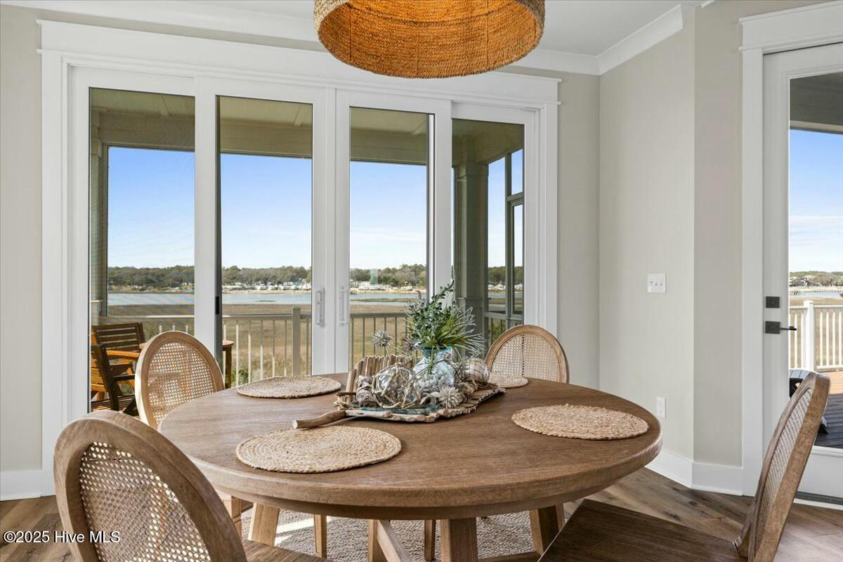 13 Moore Street Property Photo 11