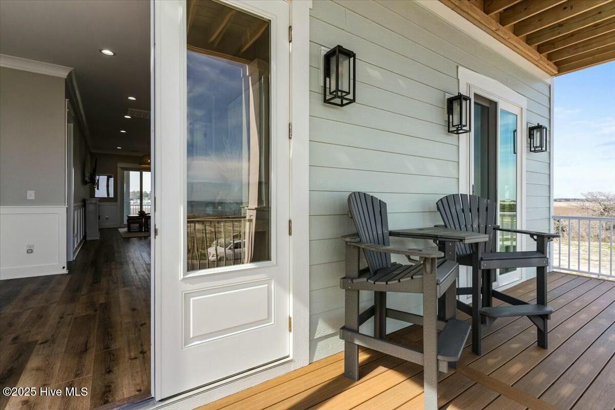 13 Moore Street Property Photo 12