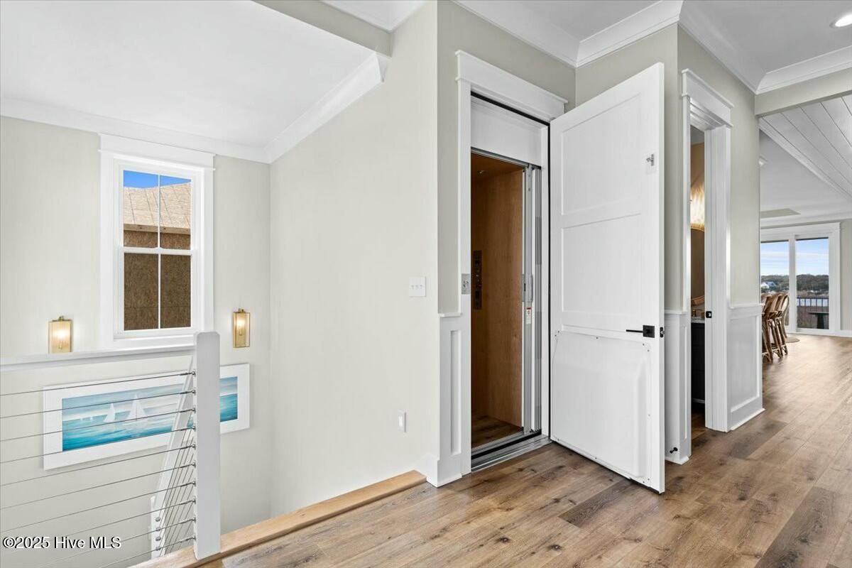 13 Moore Street Property Photo 14