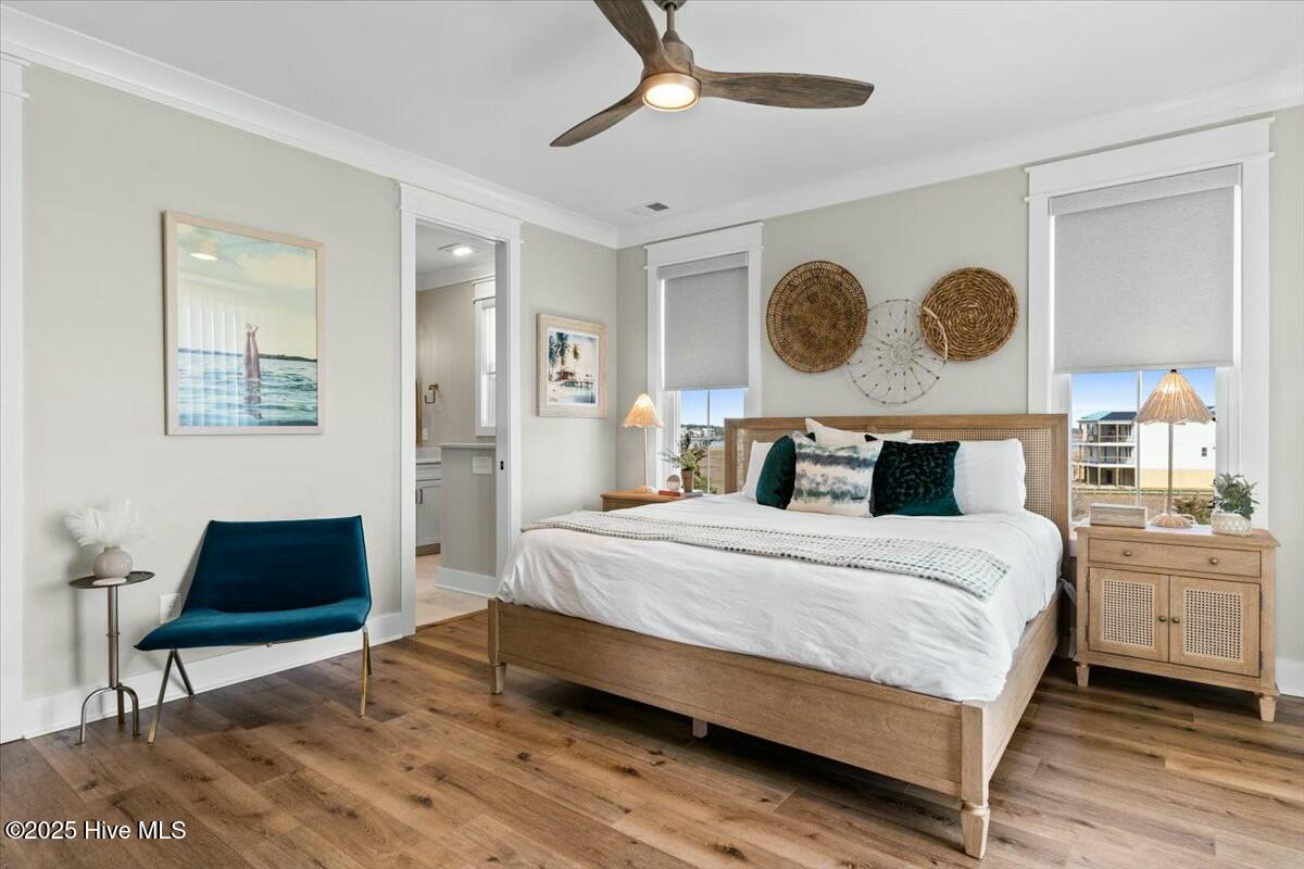 13 Moore Street Property Photo 15