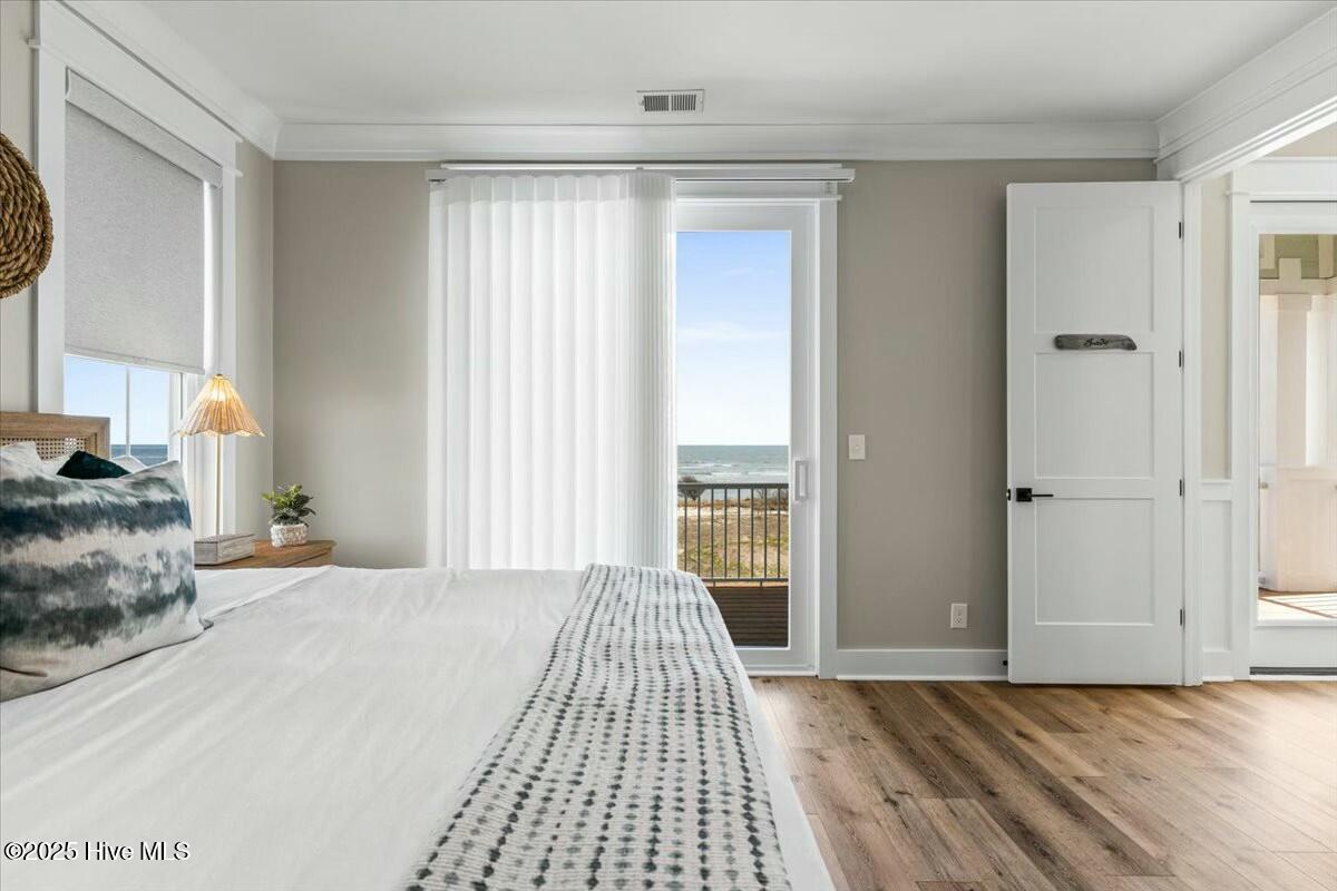 13 Moore Street Property Photo 16