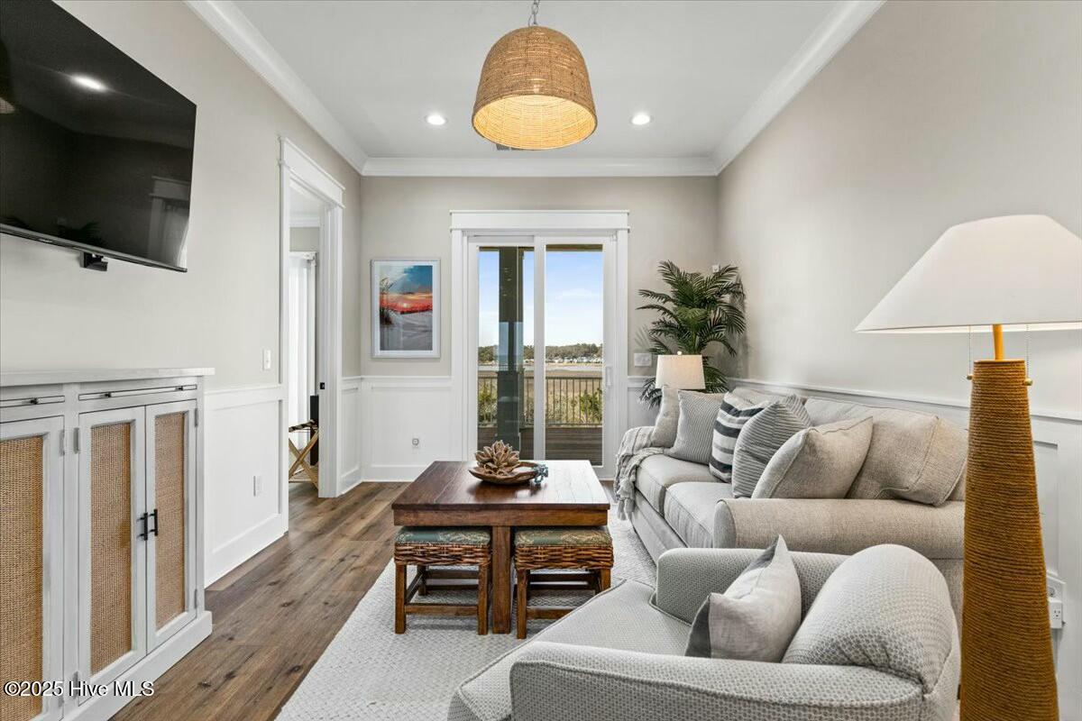 13 Moore Street Property Photo 18