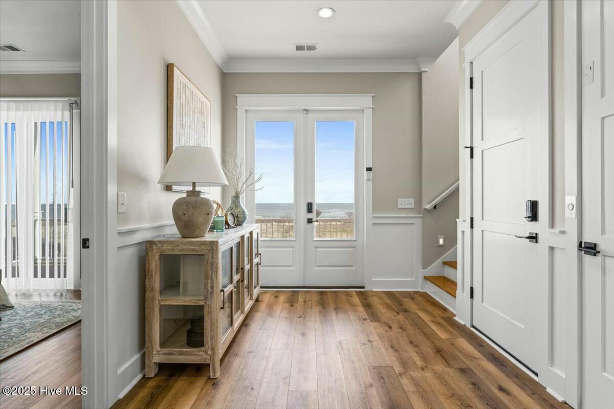 13 Moore Street Property Photo 20