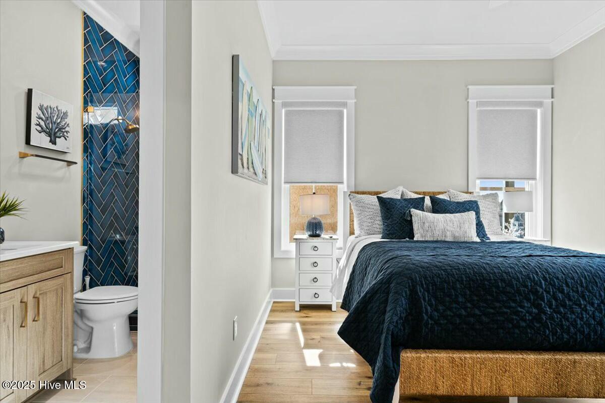 13 Moore Street Property Photo 22