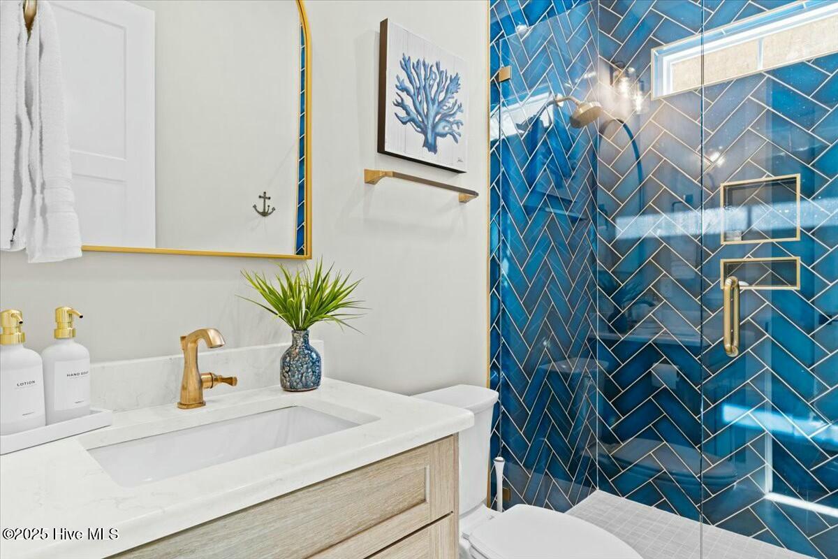 13 Moore Street Property Photo 23