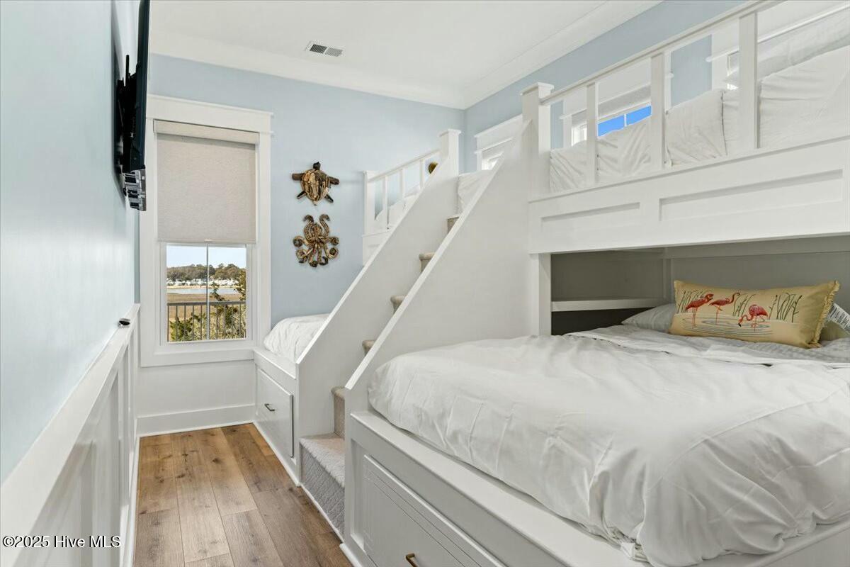 13 Moore Street Property Photo 25