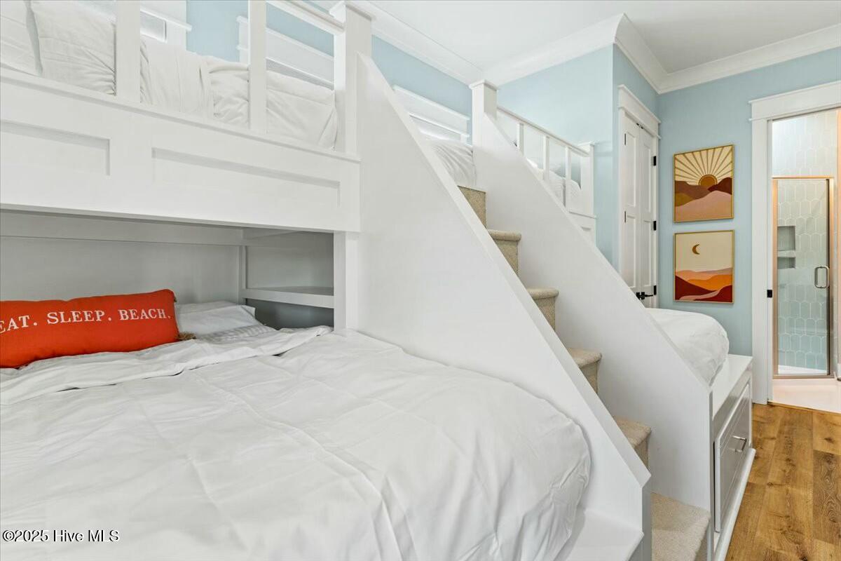 13 Moore Street Property Photo 26