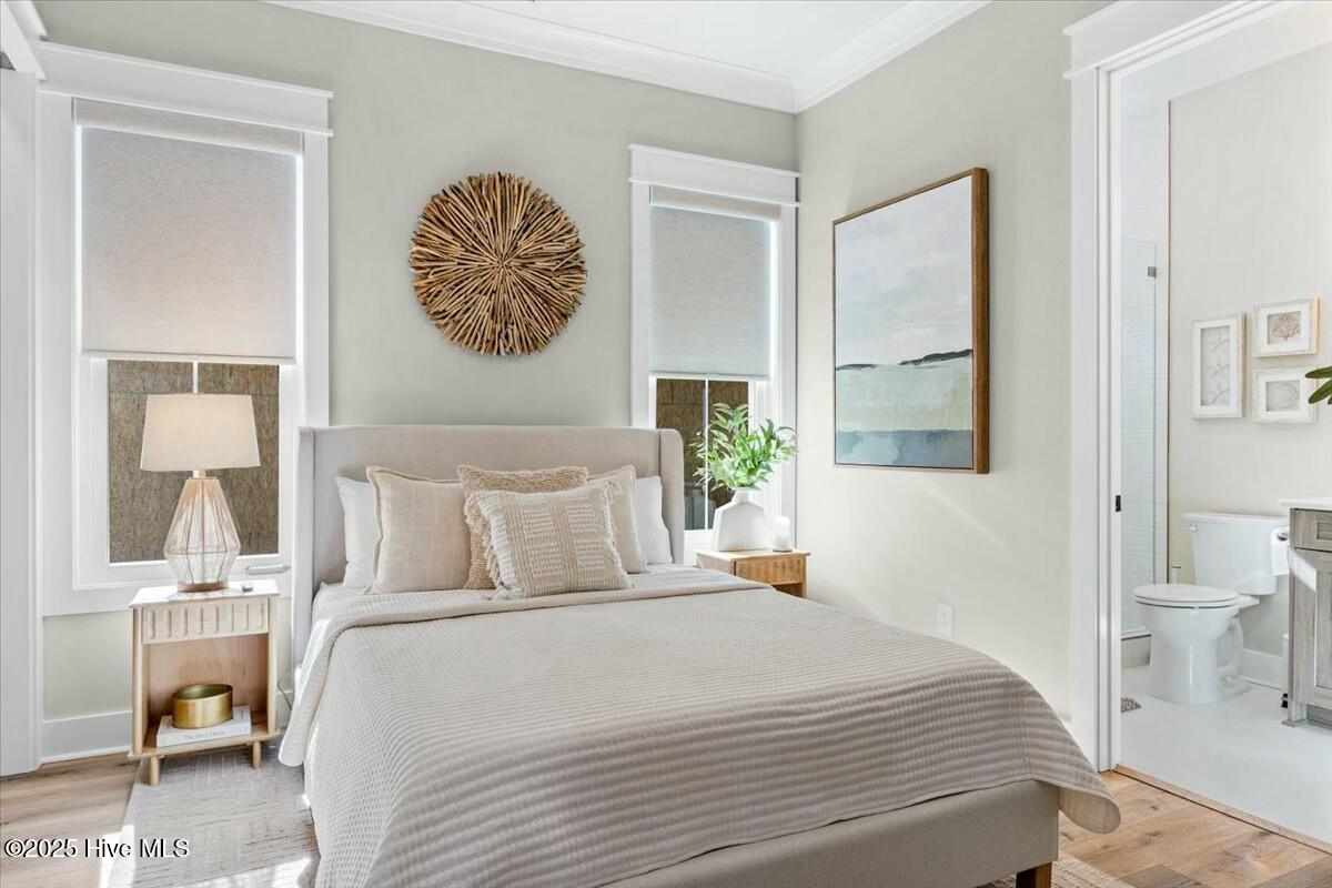 13 Moore Street Property Photo 28