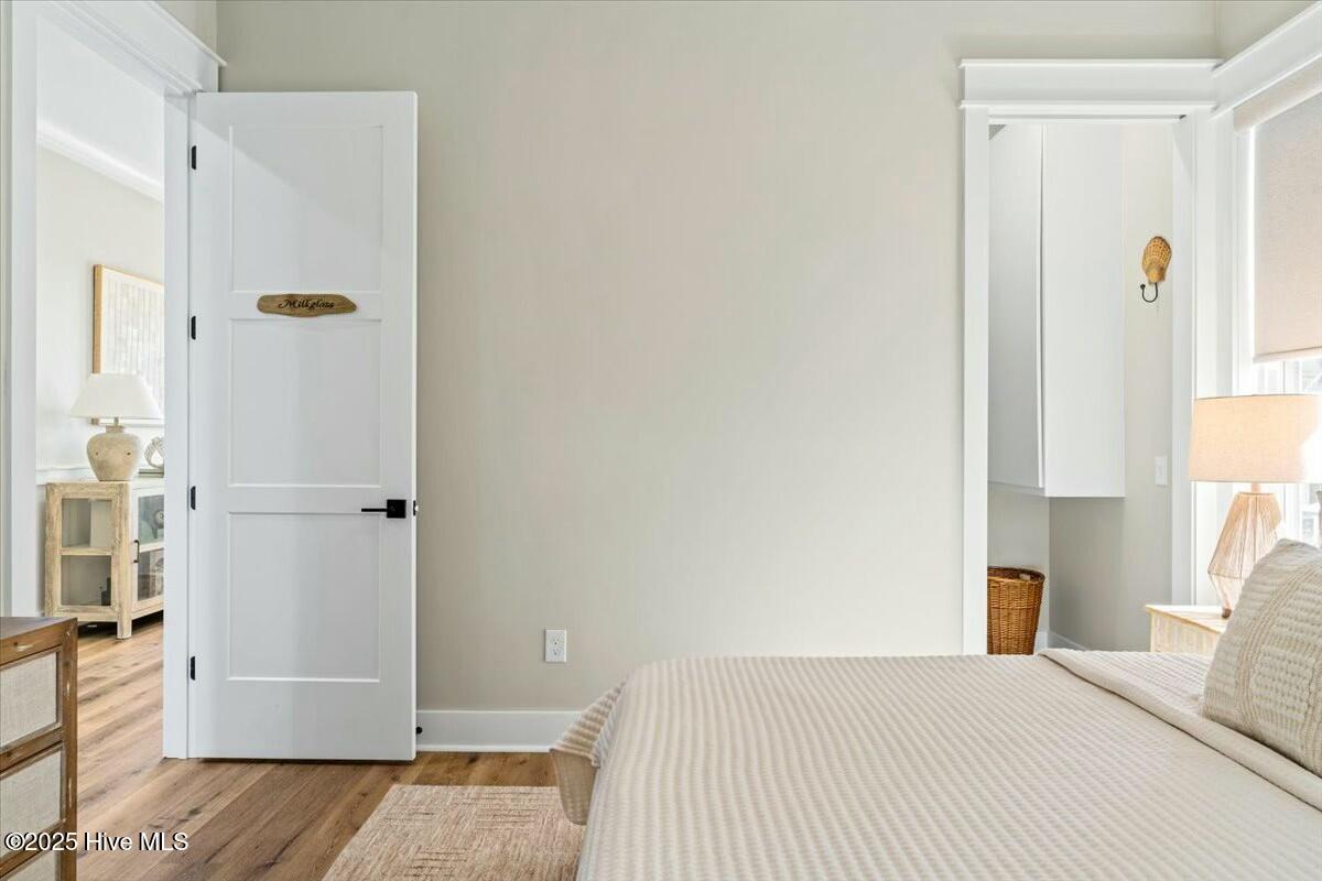 13 Moore Street Property Photo 29