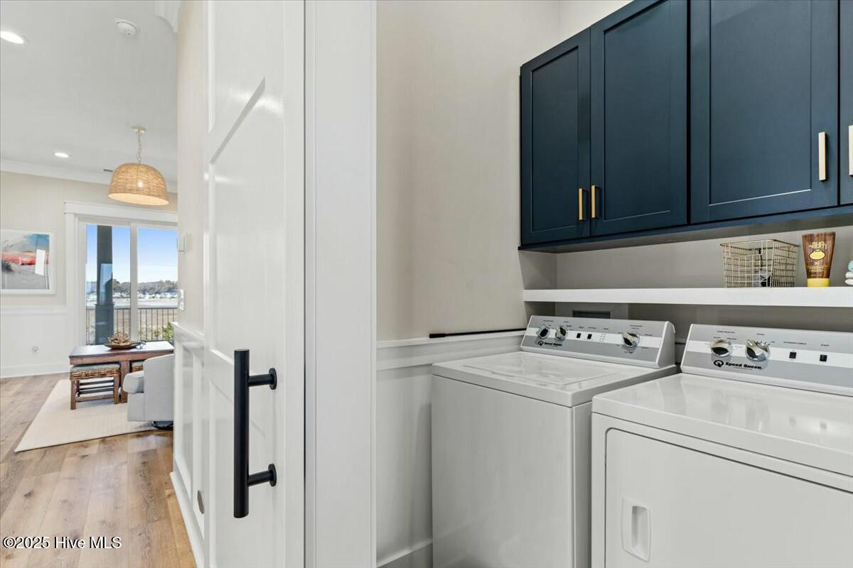 13 Moore Street Property Photo 31