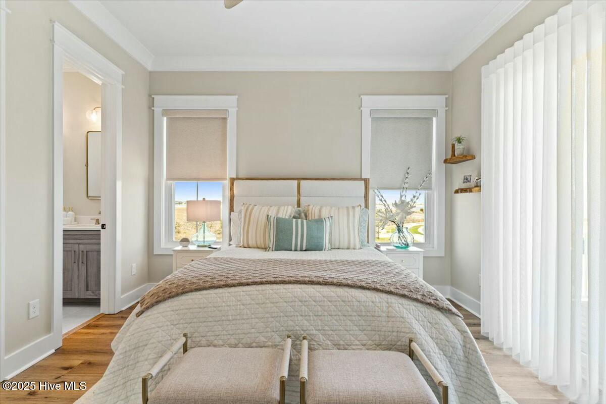 13 Moore Street Property Photo 32