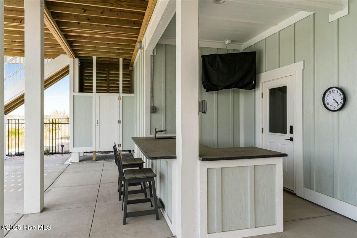 13 Moore Street Property Photo 36