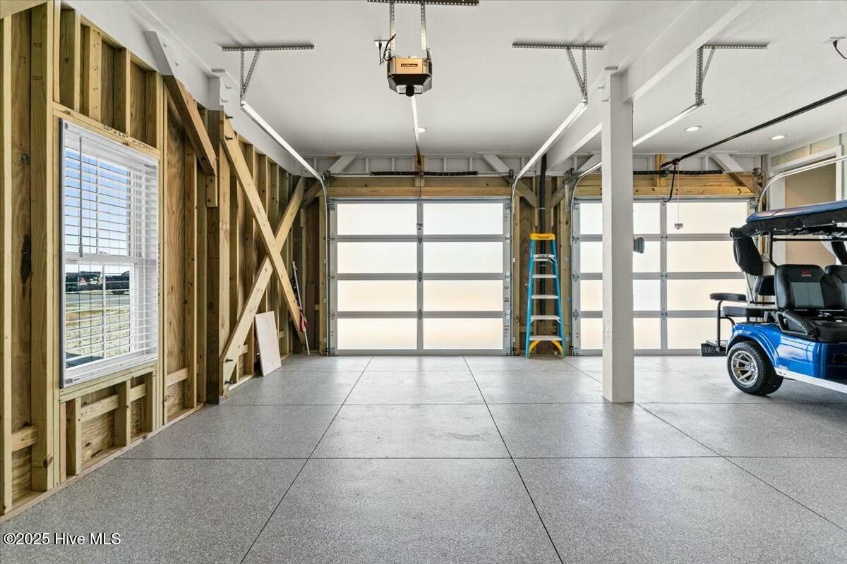 13 Moore Street Property Photo 38