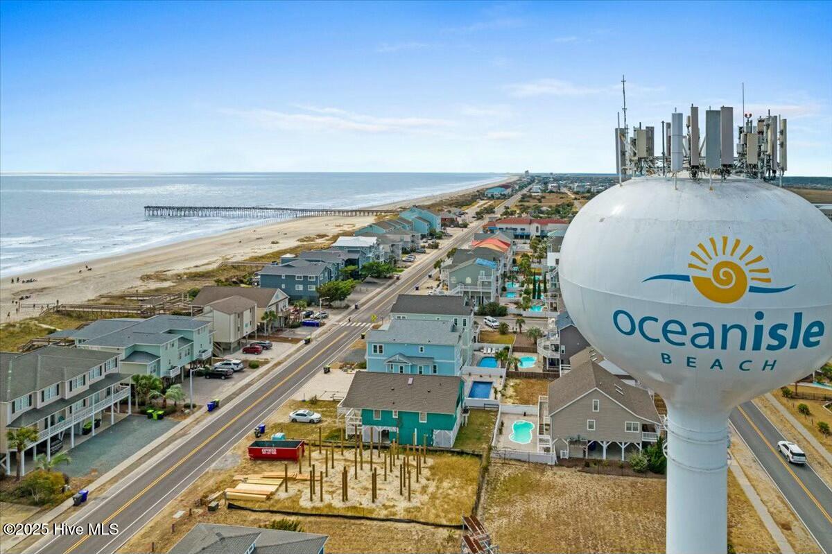 13 Moore Street Property Photo 42