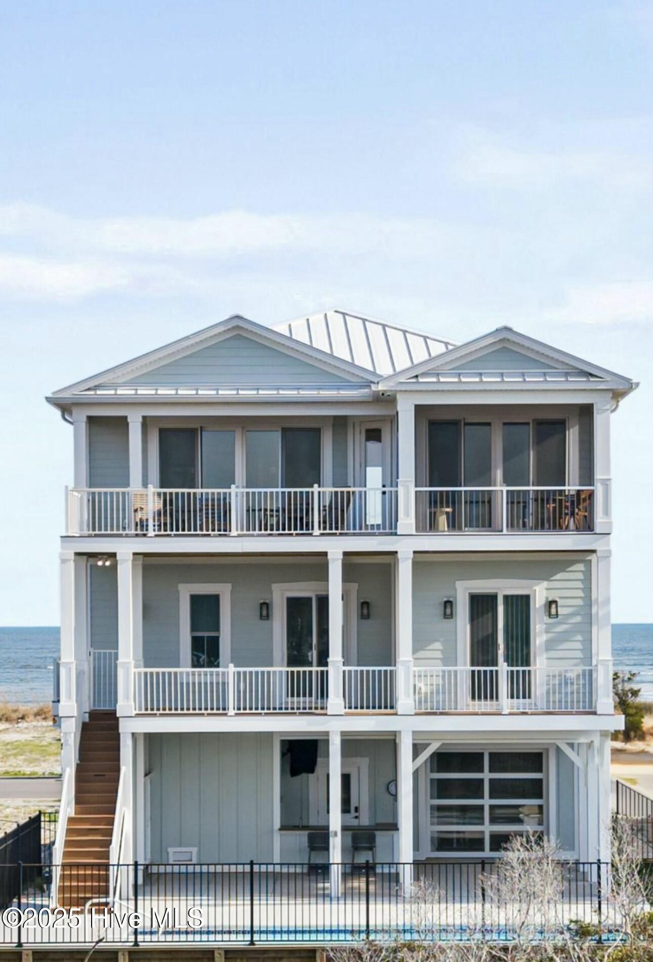 13 Moore Street Property Photo 44