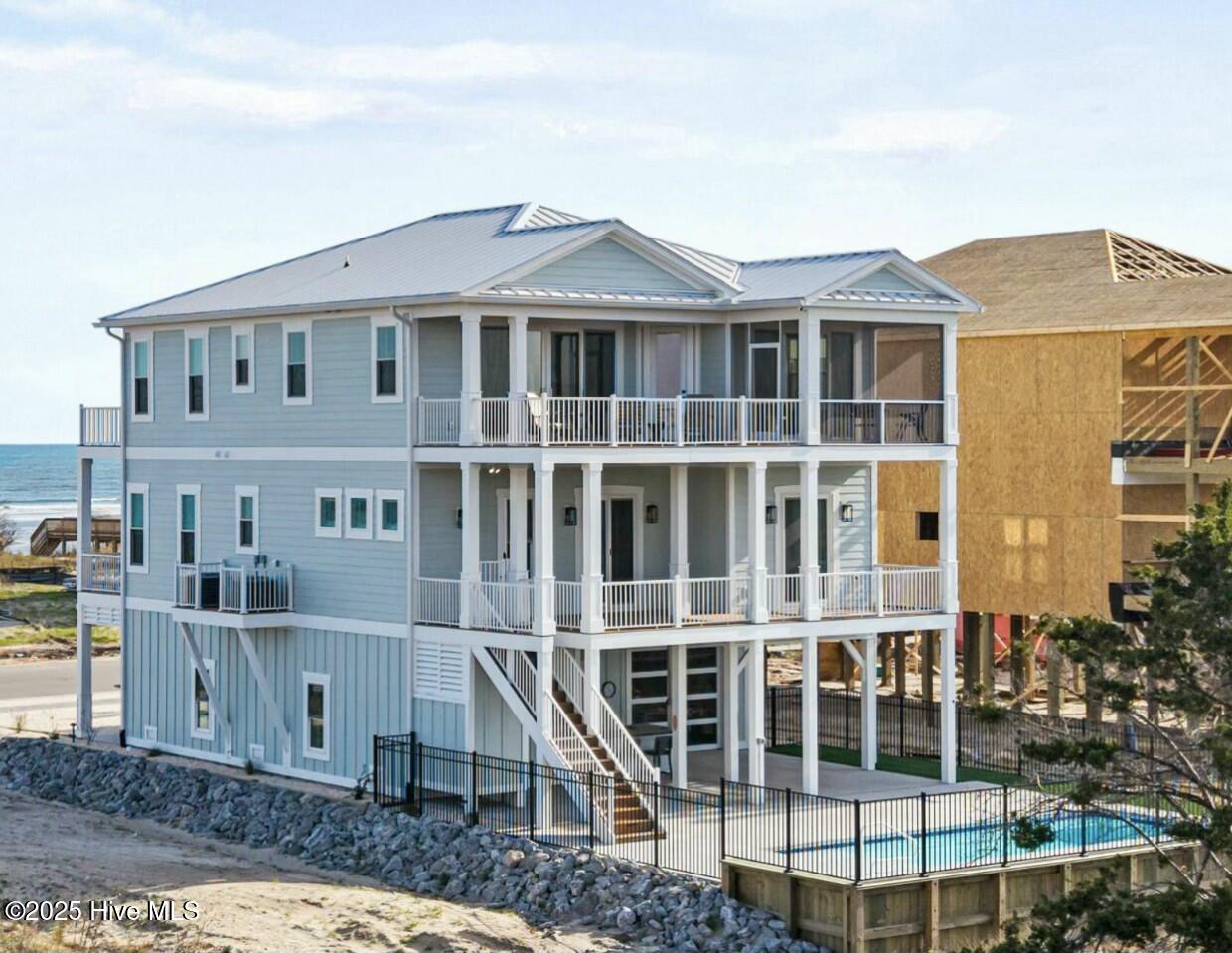 13 Moore Street Property Photo 45