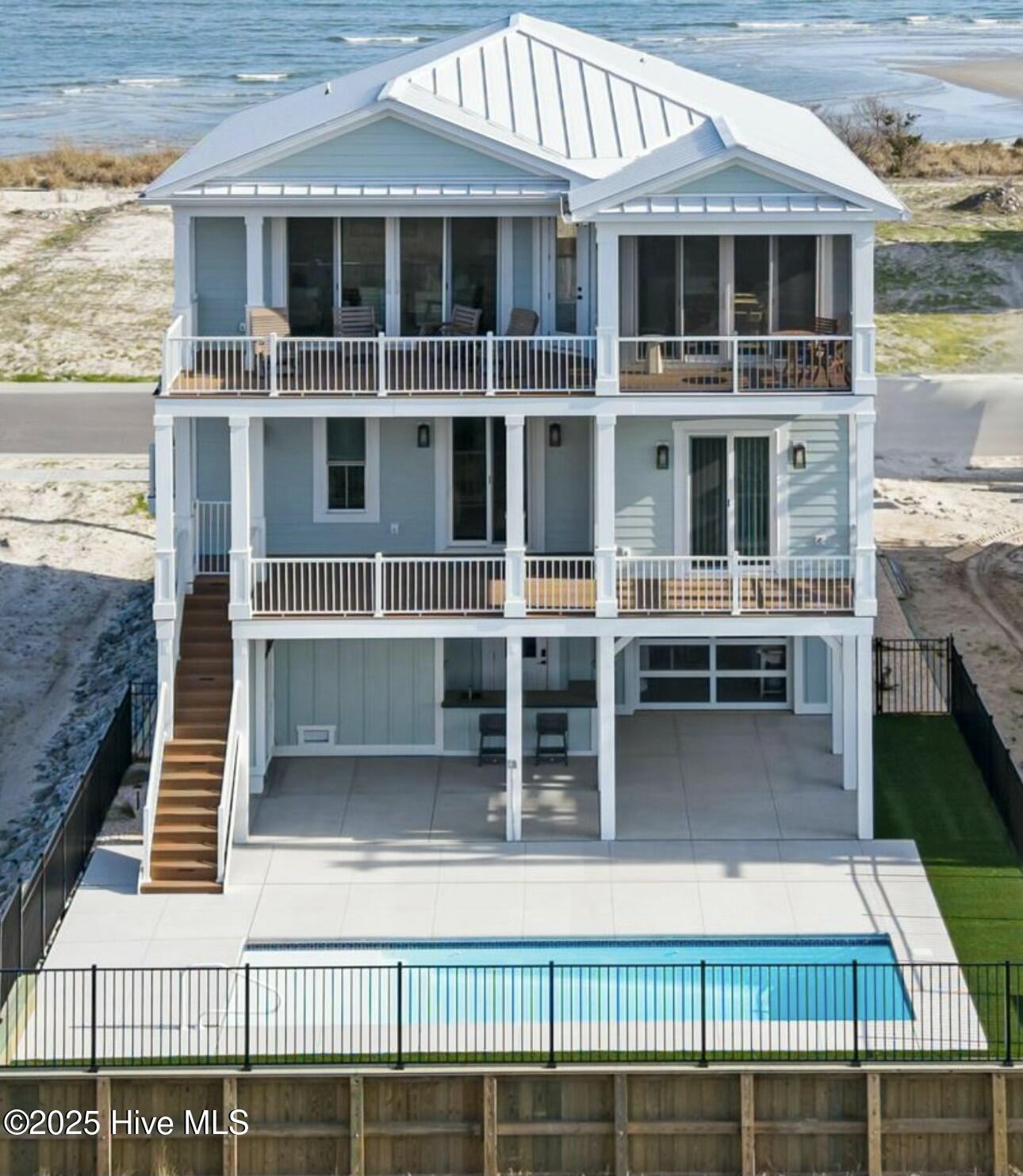 13 Moore Street Property Photo 46