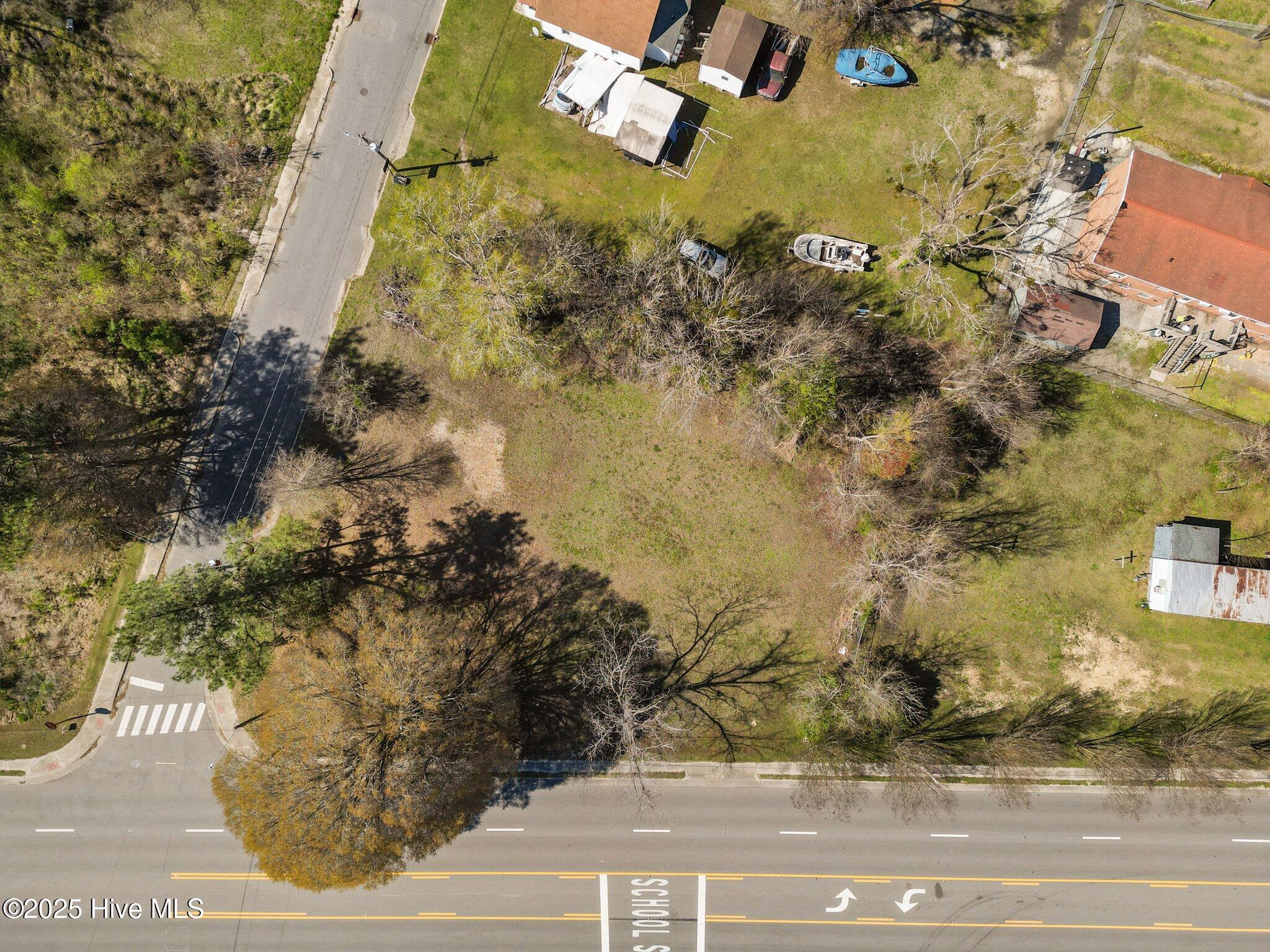 804 Scuppernong Drive Property Photo 11