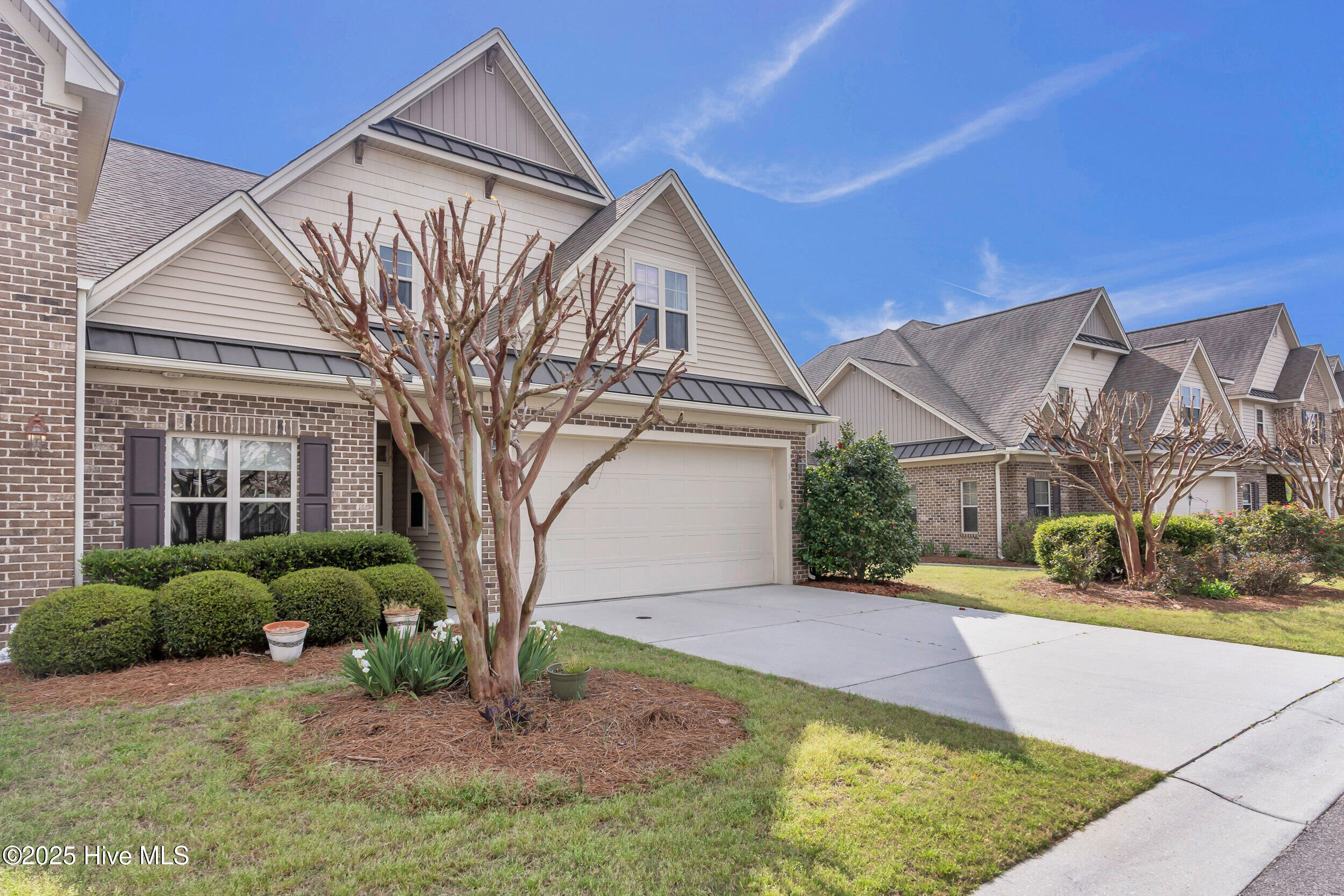 4157 Cambridge Cove Circle Unit 3 Property Photo 1