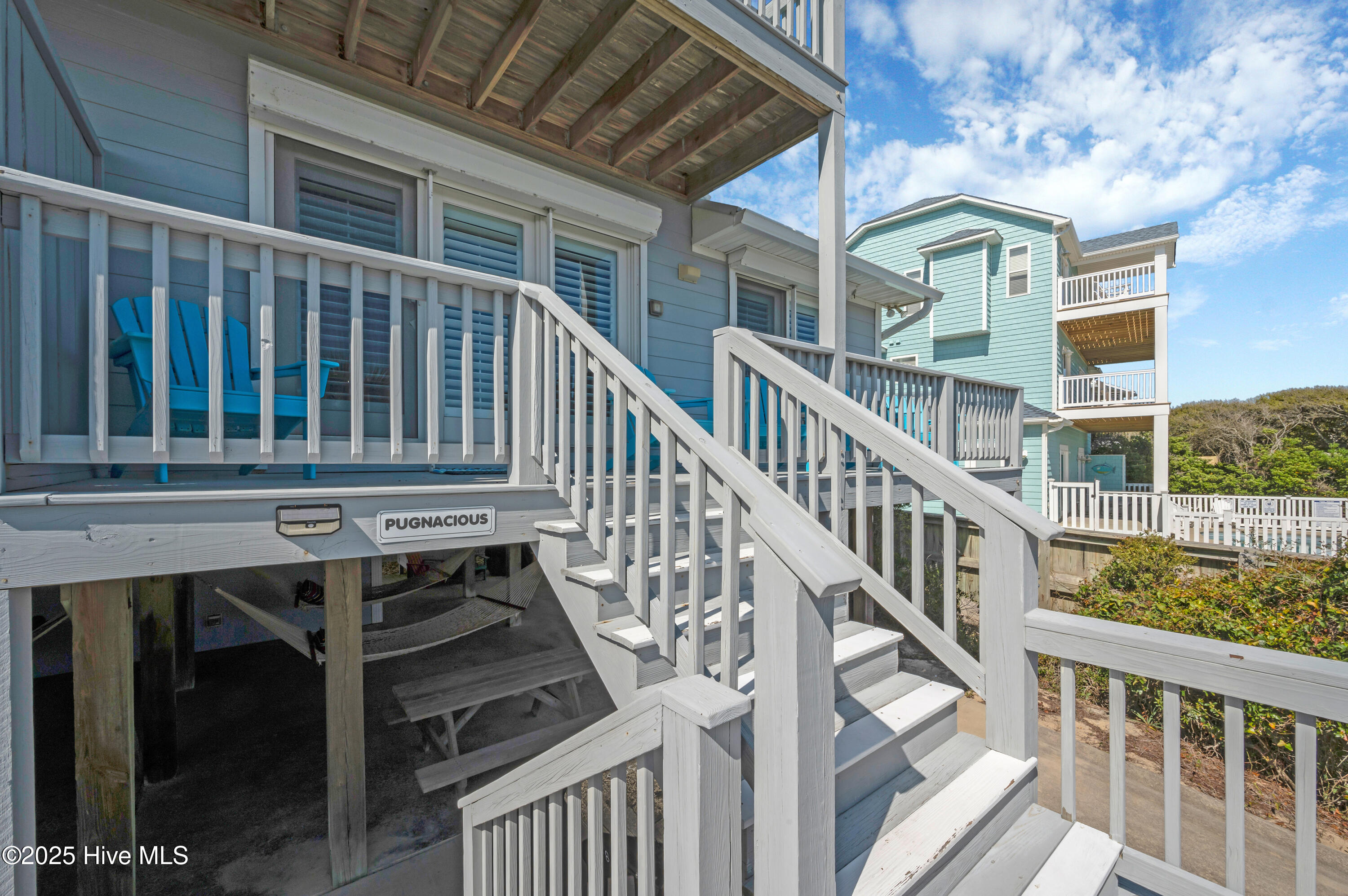 9308 Ocean Drive E & W Property Photo 23