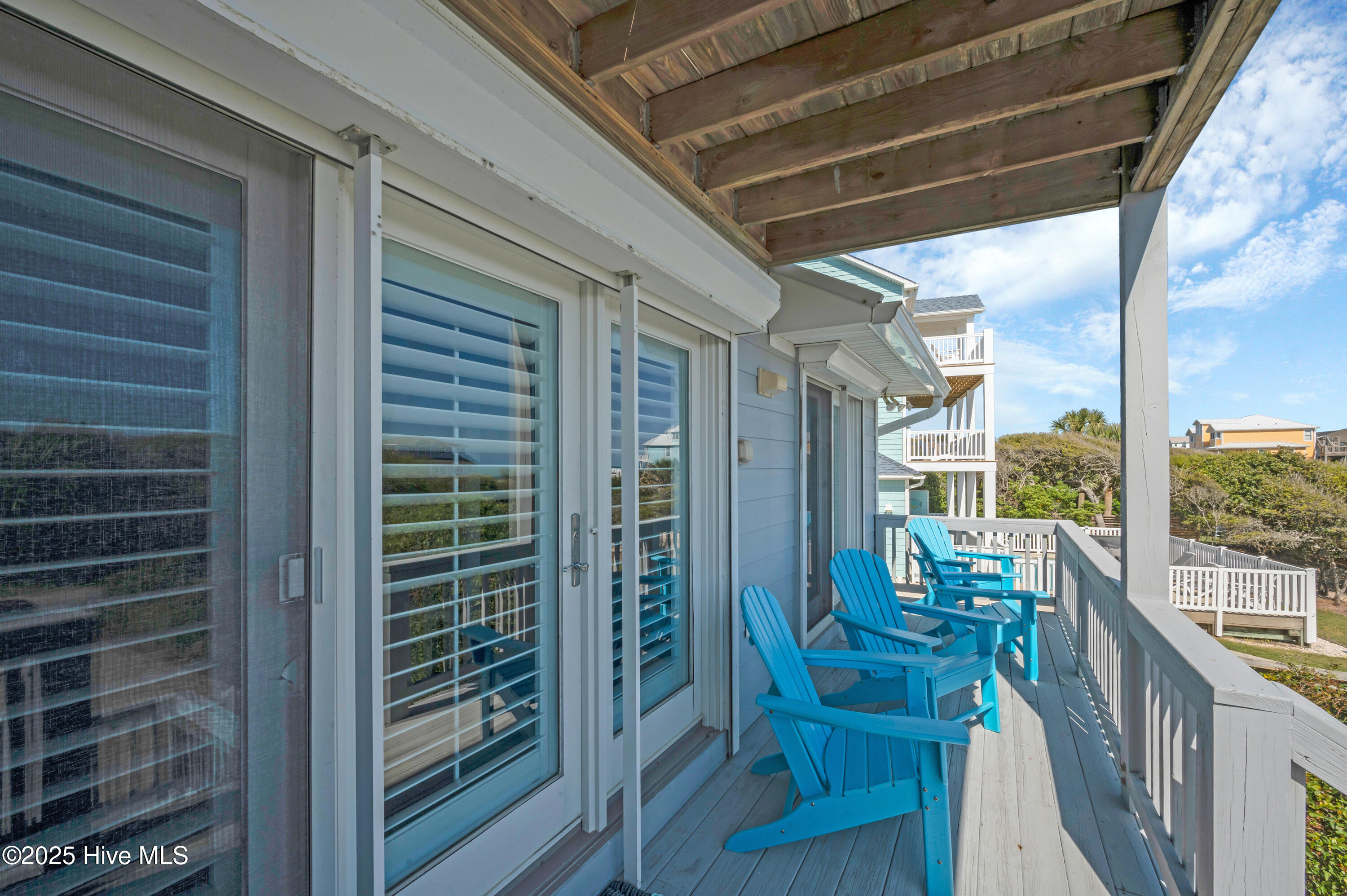 9308 Ocean Drive E & W Property Photo 24