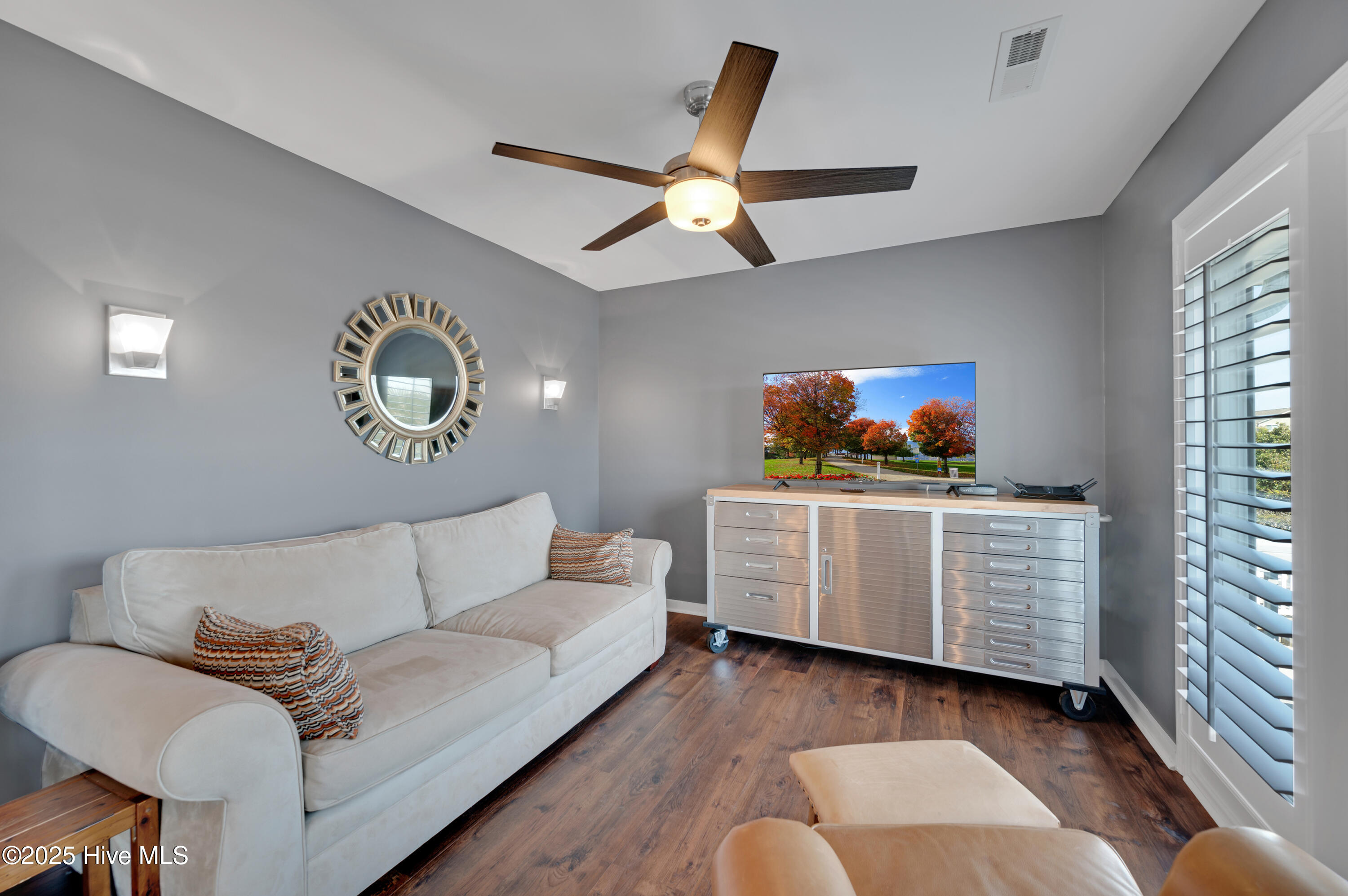 9308 Ocean Drive E & W Property Photo 27