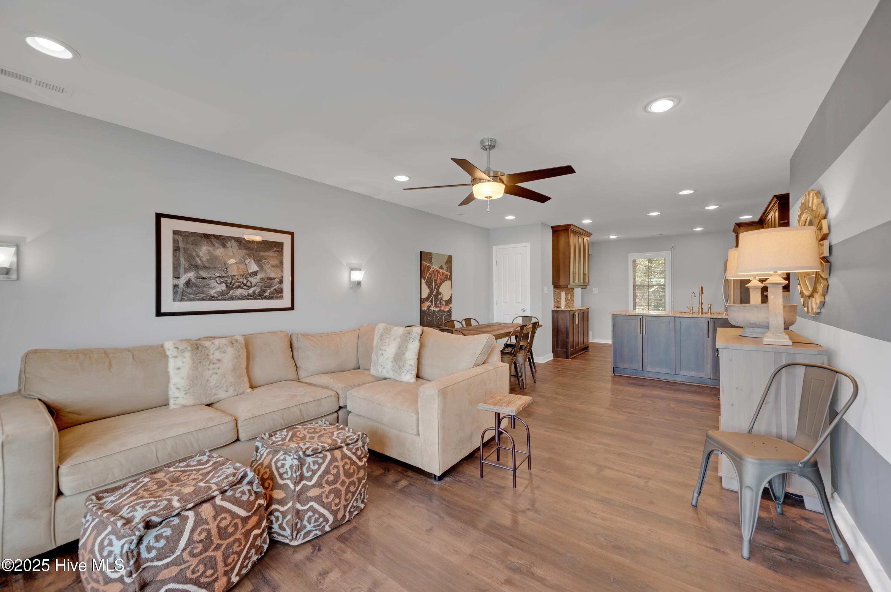 9308 Ocean Drive E & W Property Photo 28