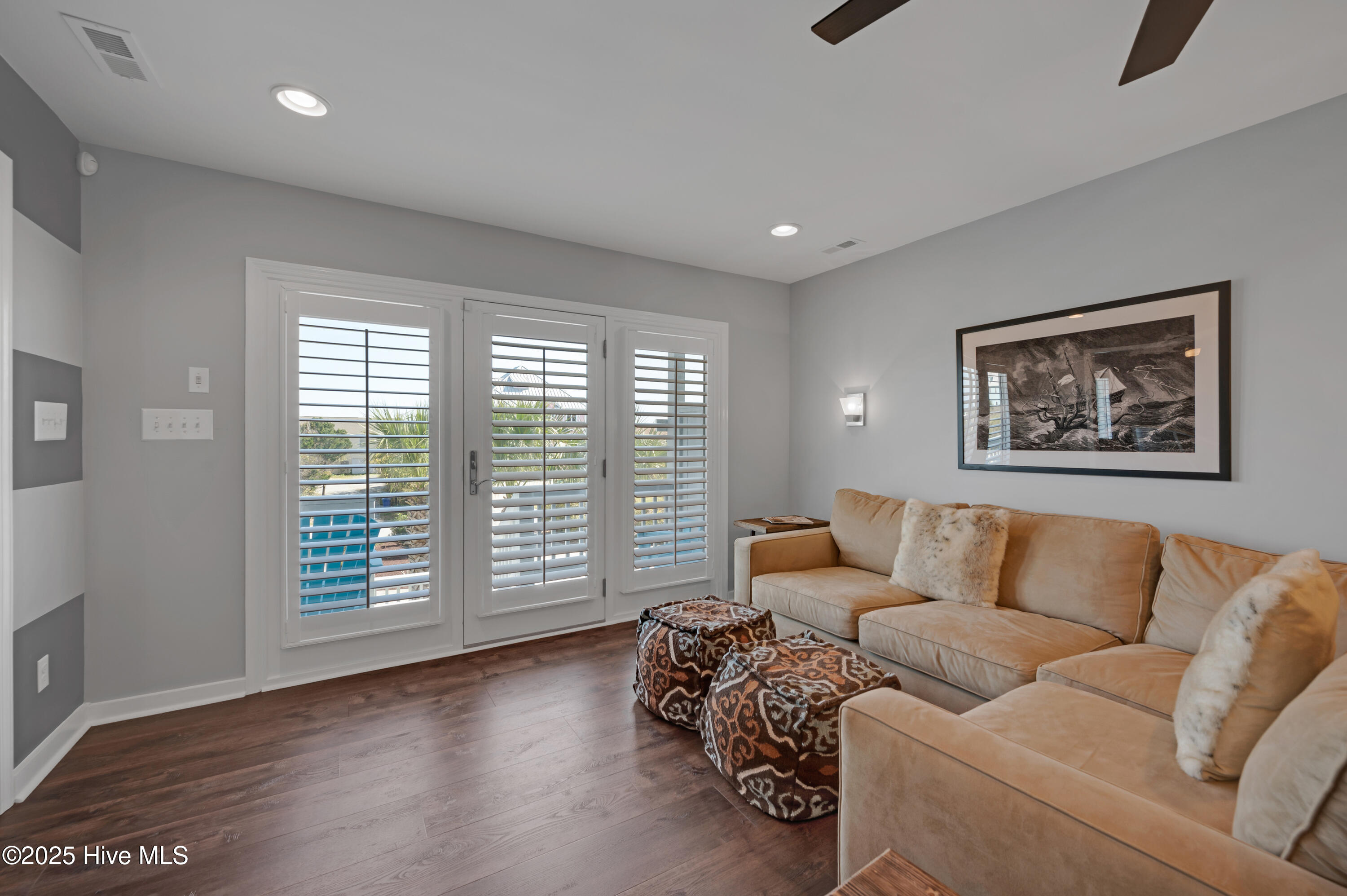 9308 Ocean Drive E & W Property Photo 31